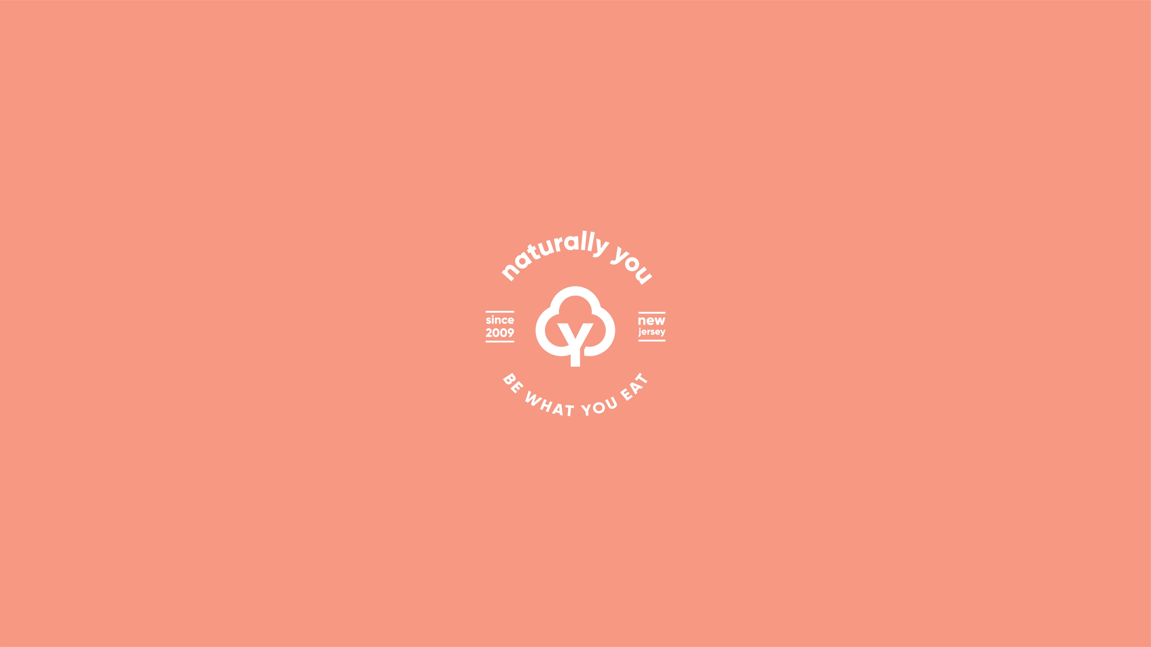 Naturally You — image 3