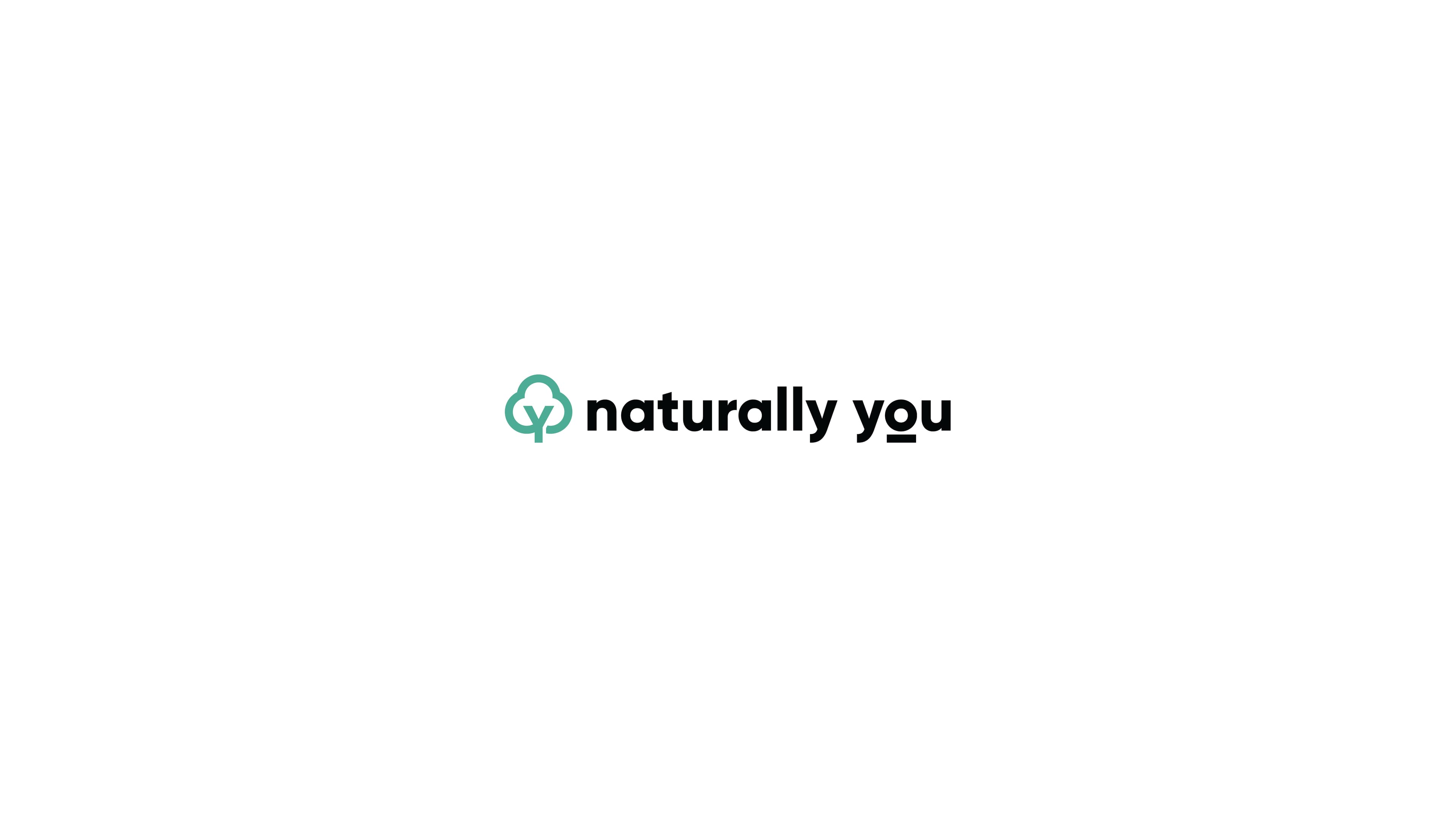 Naturally You — image 1