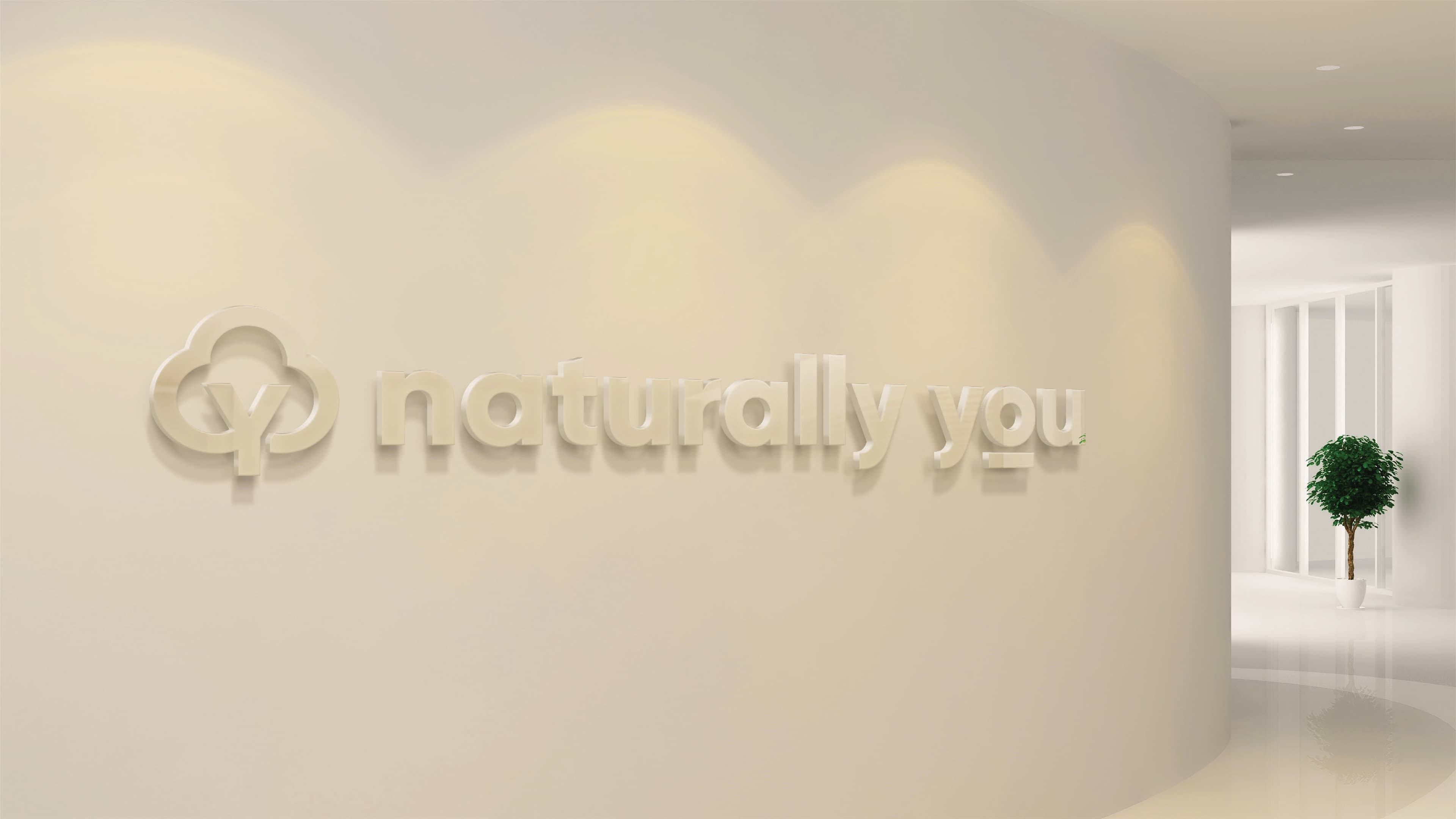 Naturally You — image 26