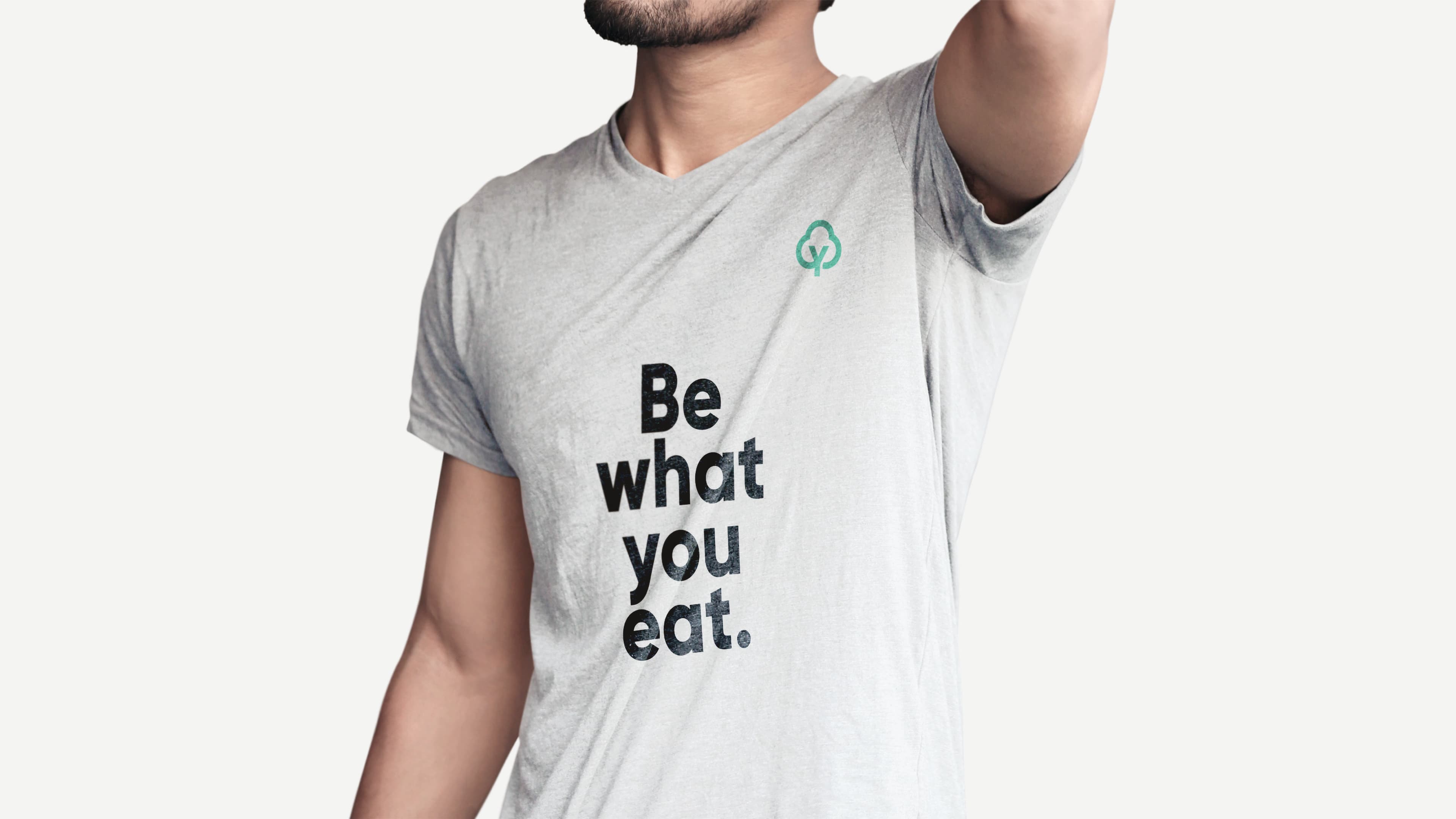 Naturally You — image 21