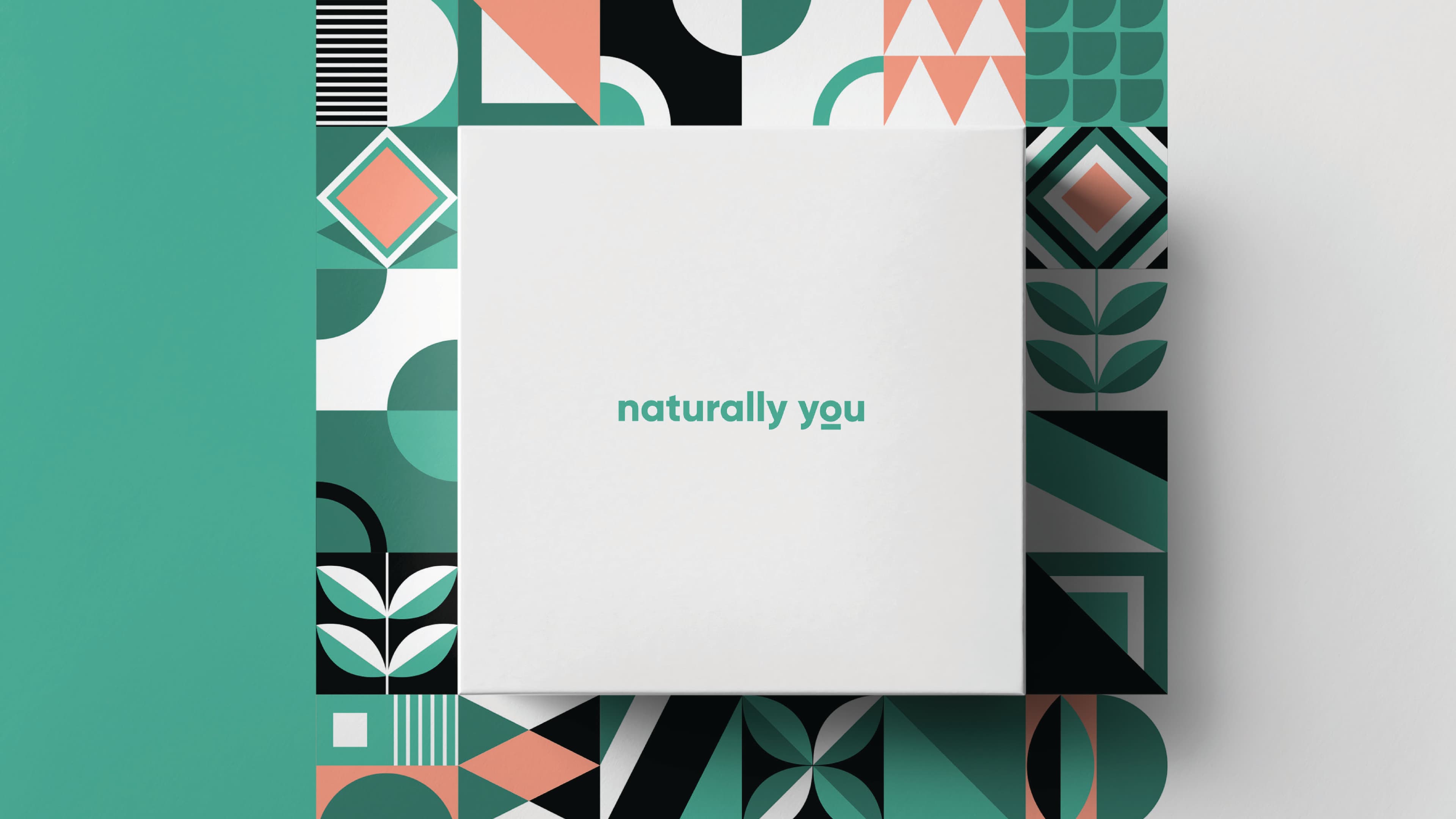 Naturally You — image 29