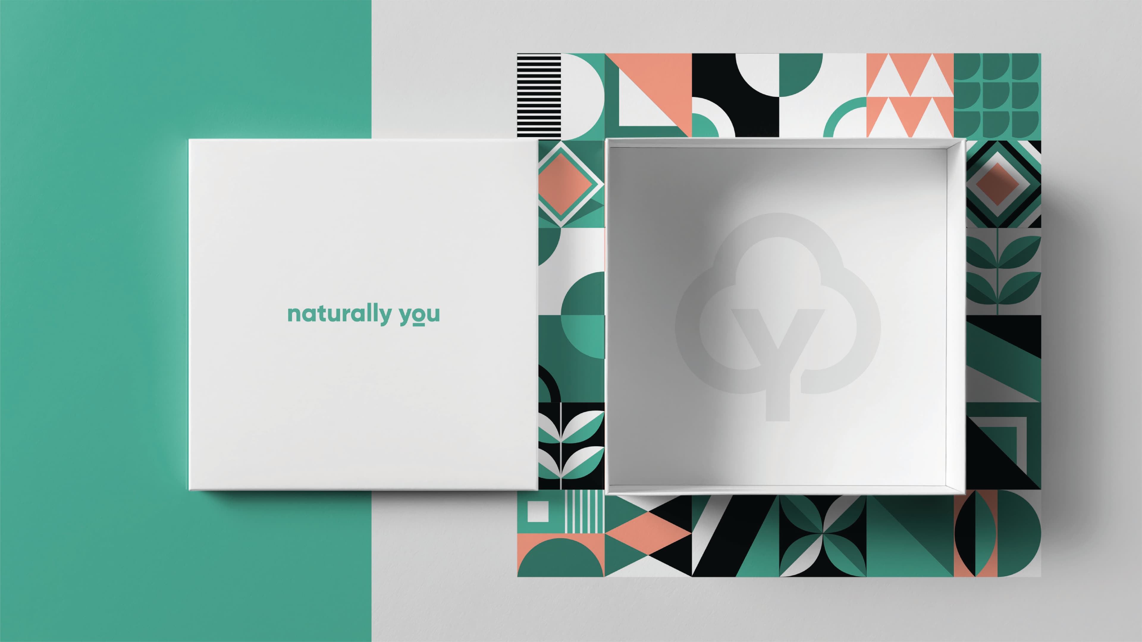 Naturally You — image 15