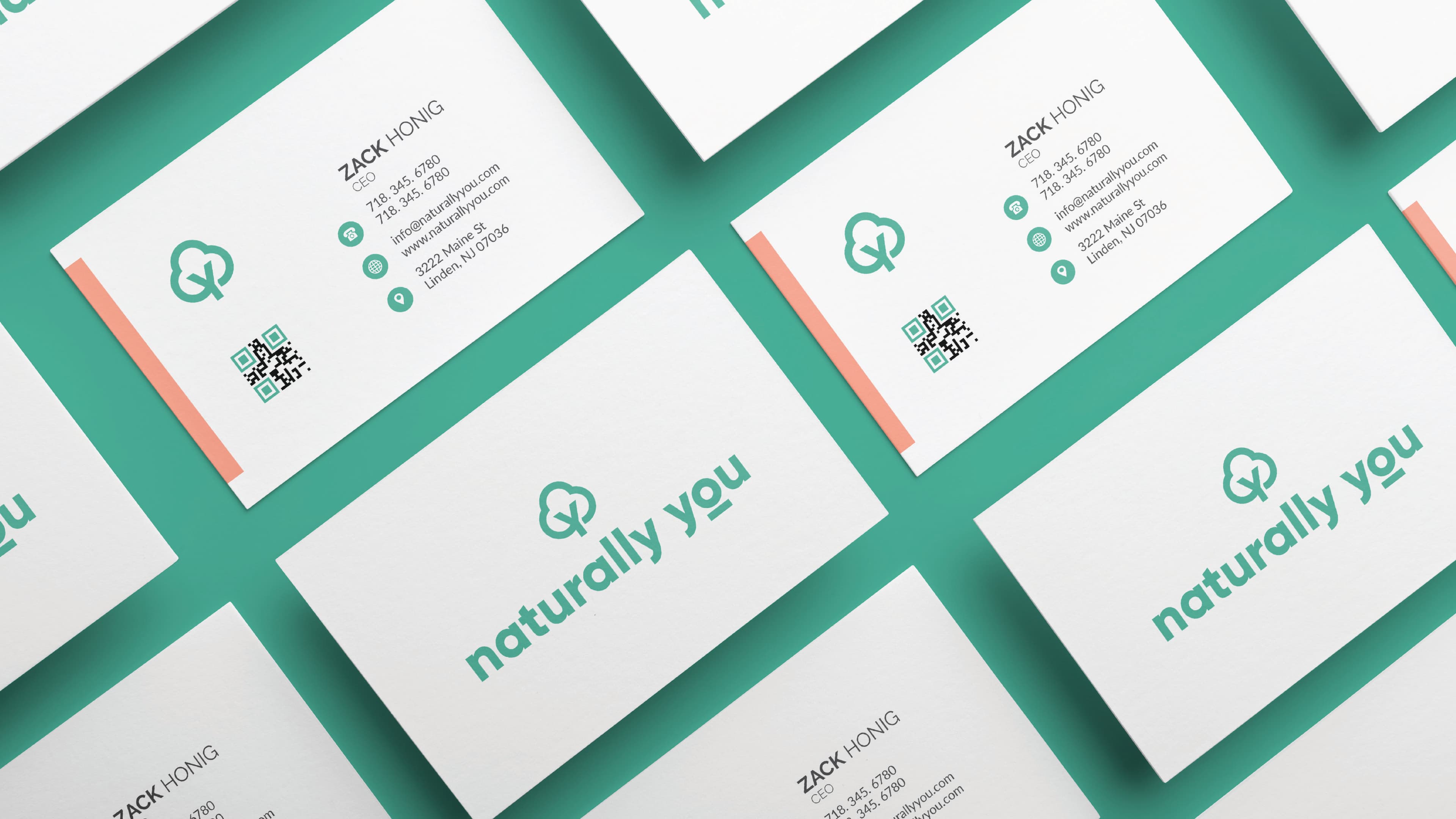 Naturally You — image 11