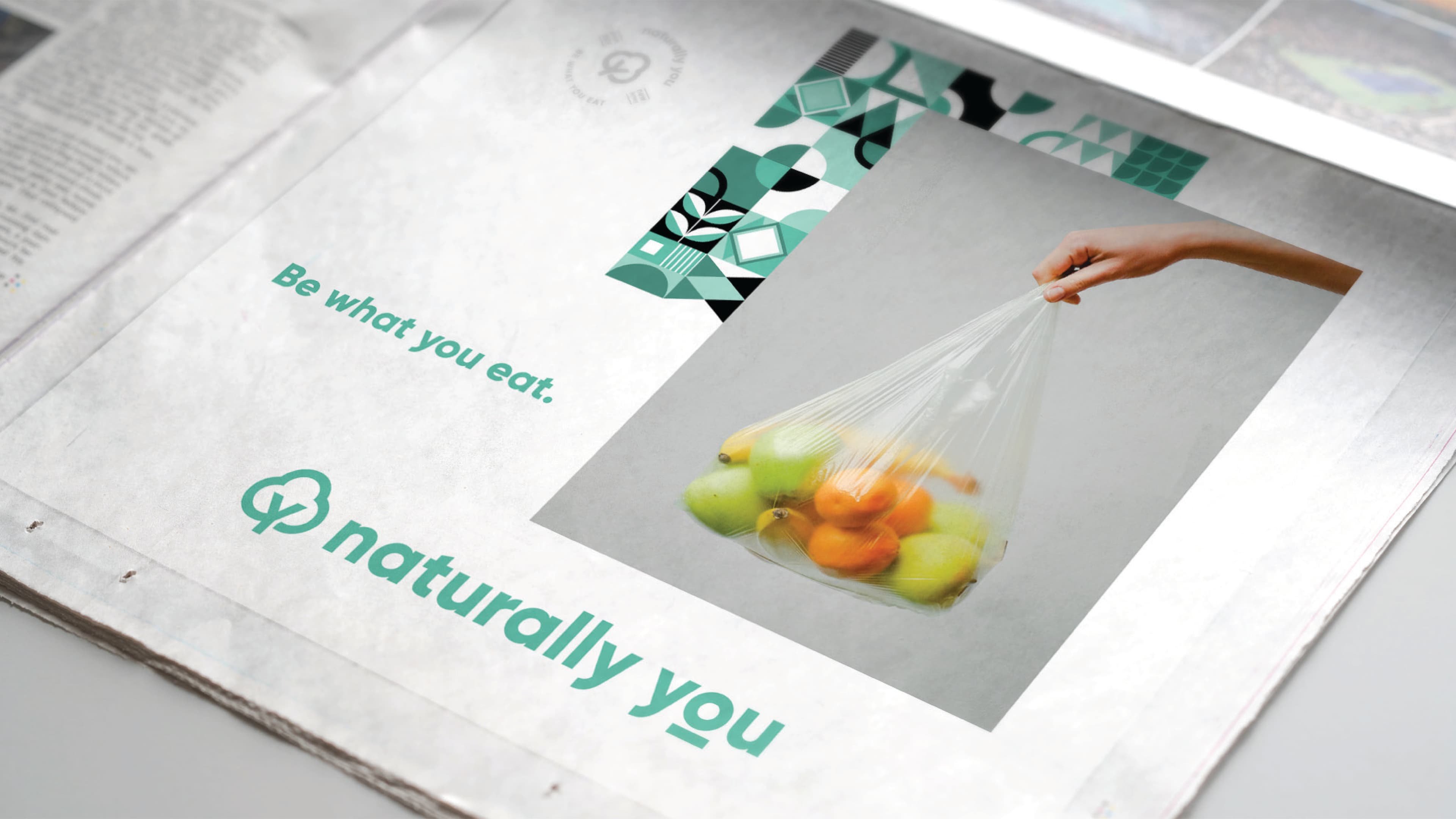 Naturally You — image 19