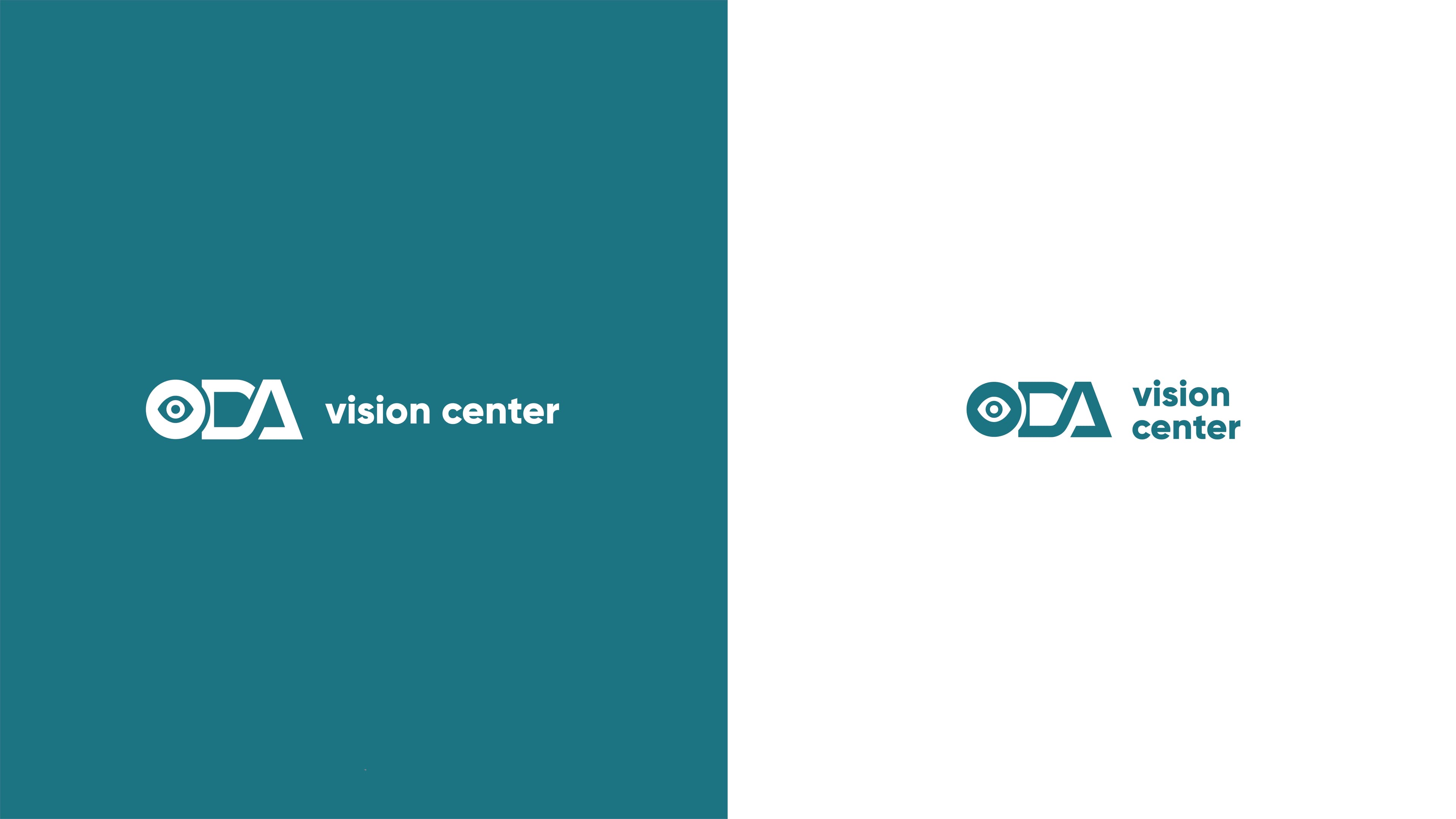 ODA — image 1