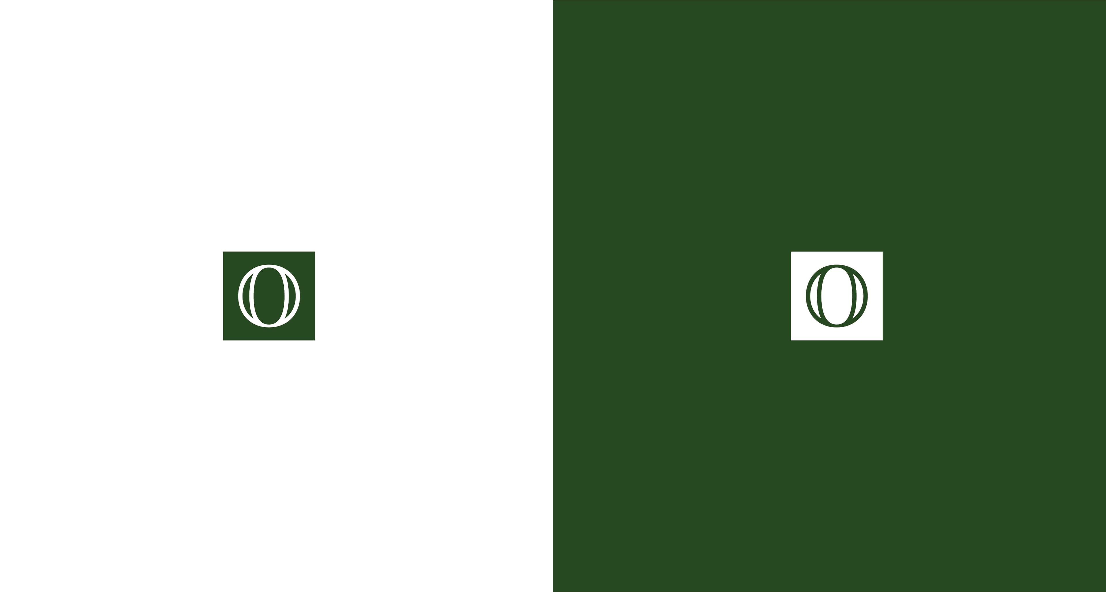 Olivium — image 3