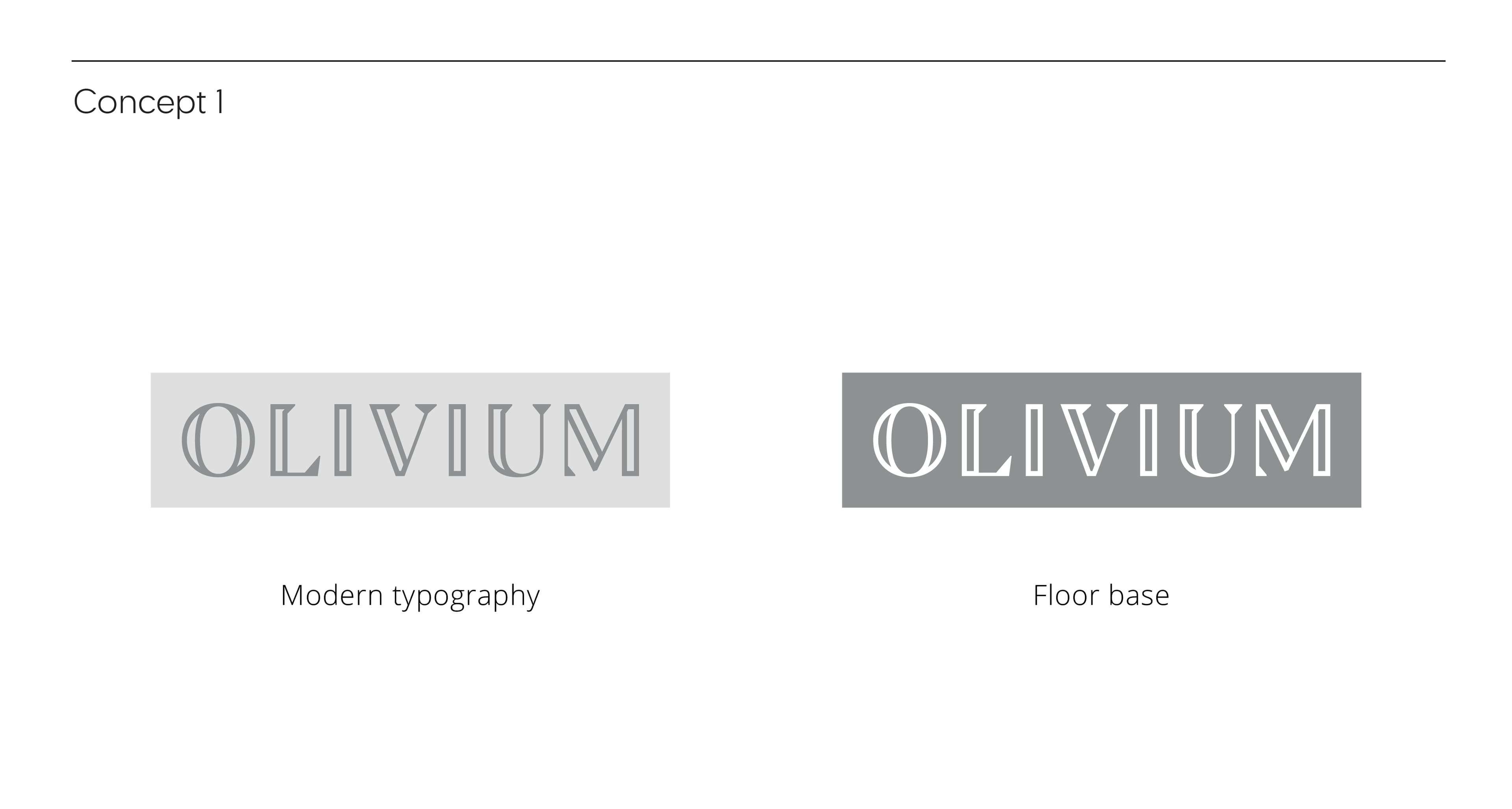 Olivium — image 1