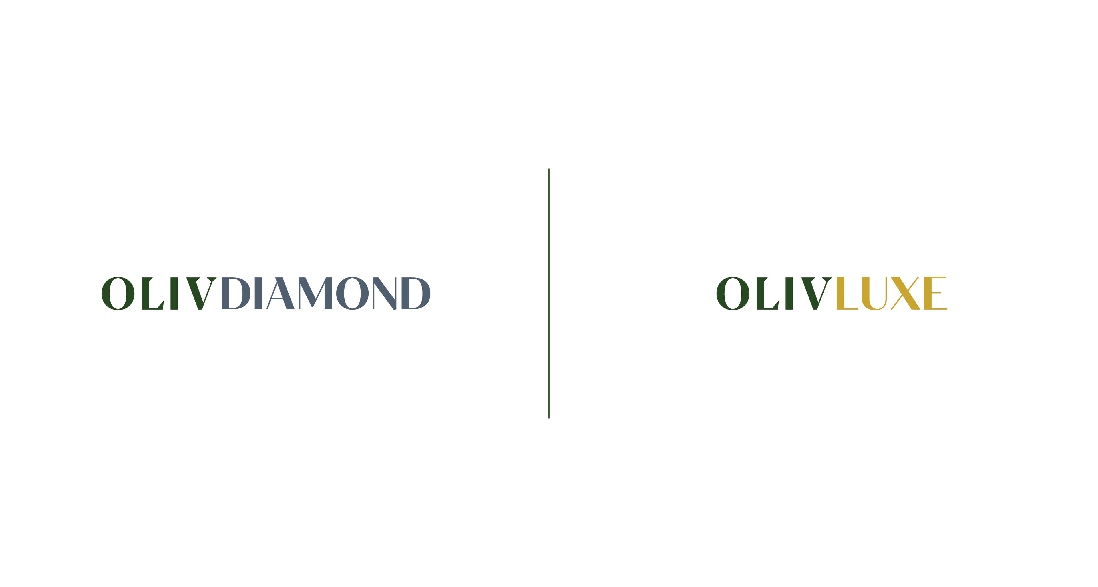 Olivium — image 5