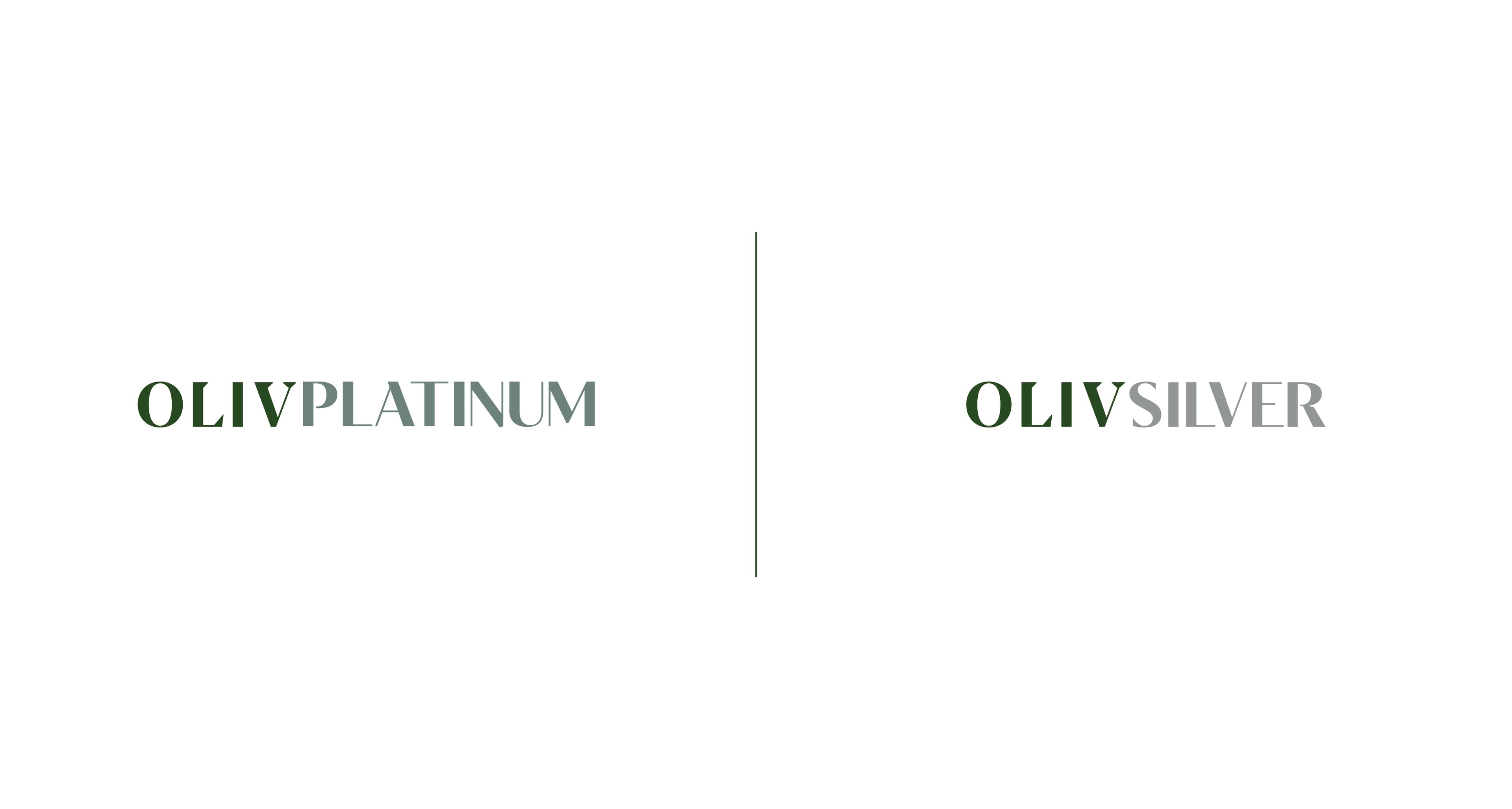 Olivium — image 6