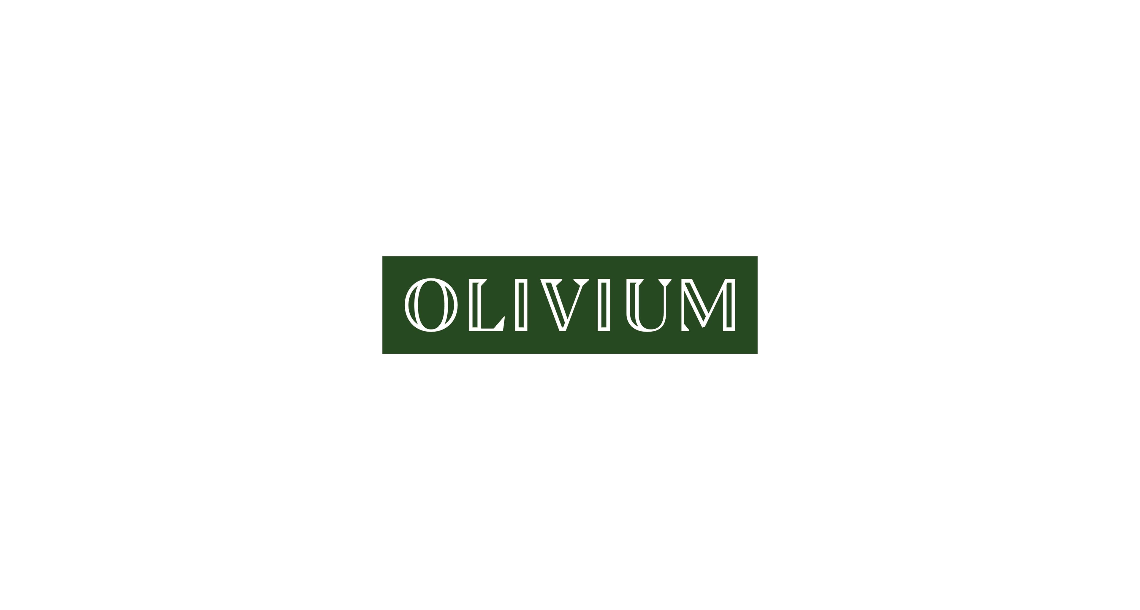 Olivium — image 2
