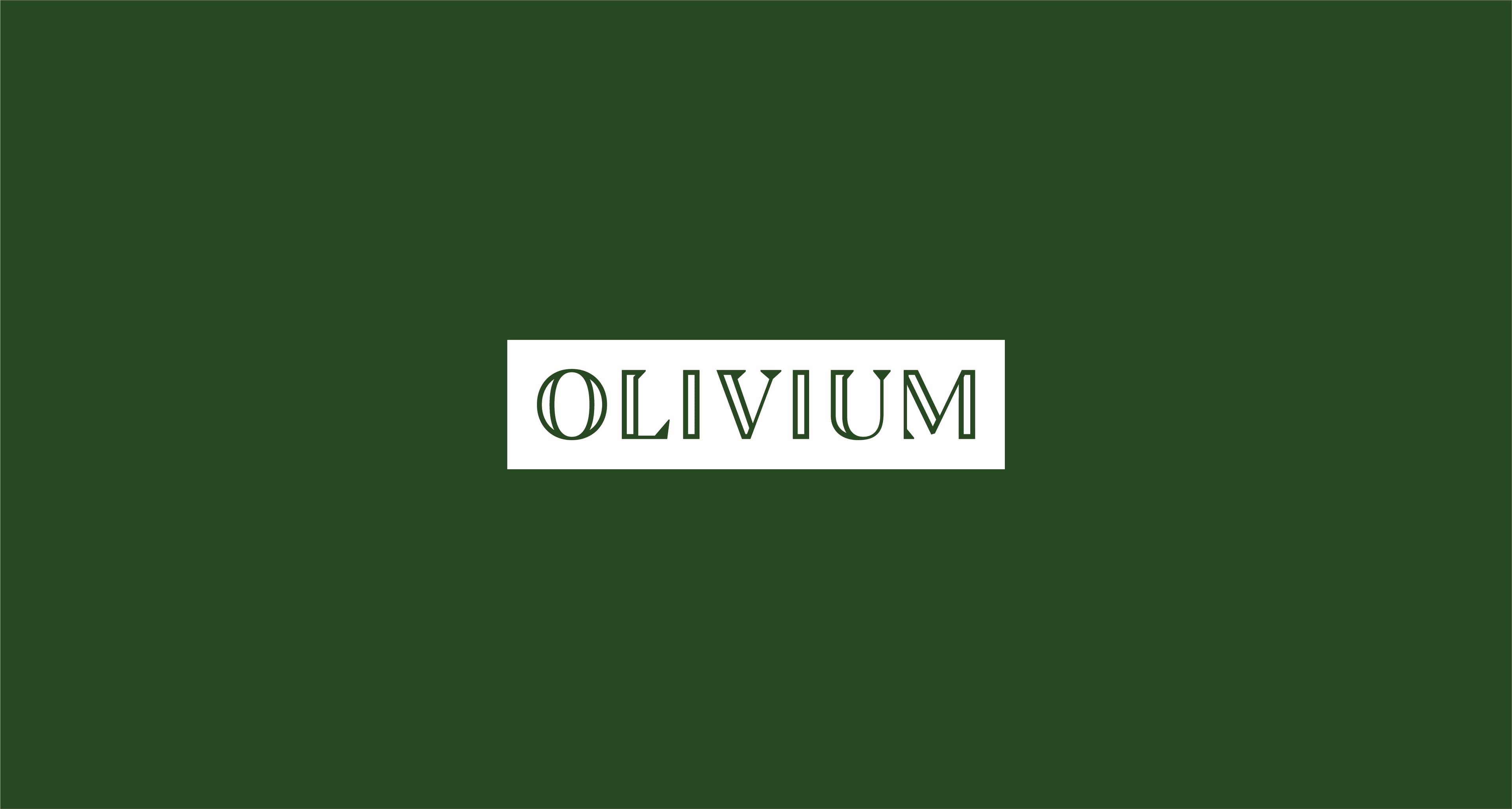Olivium — image 4