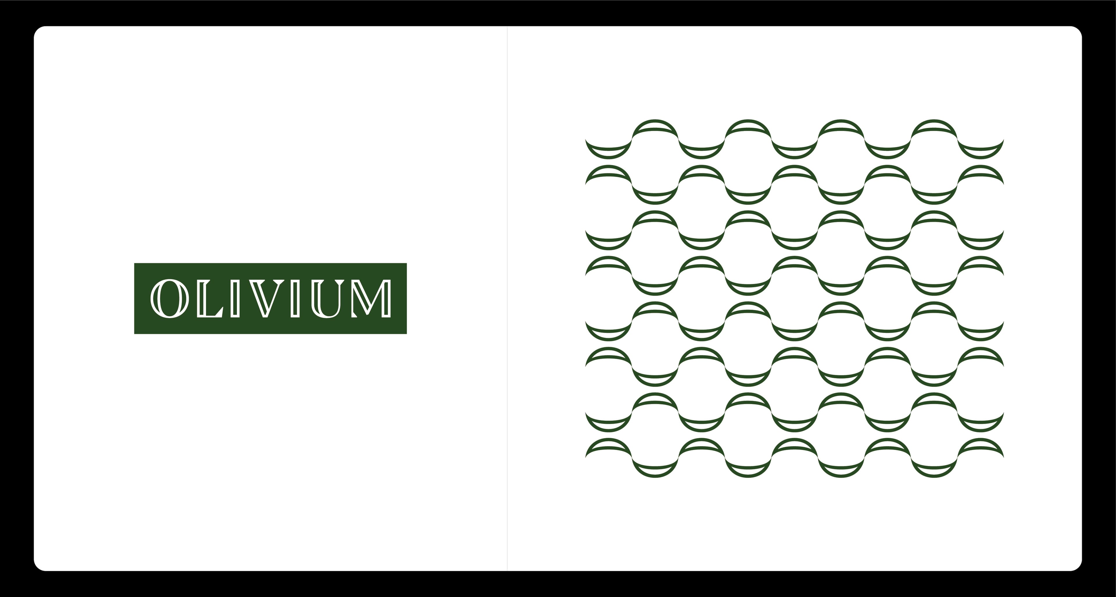 Olivium — image 9