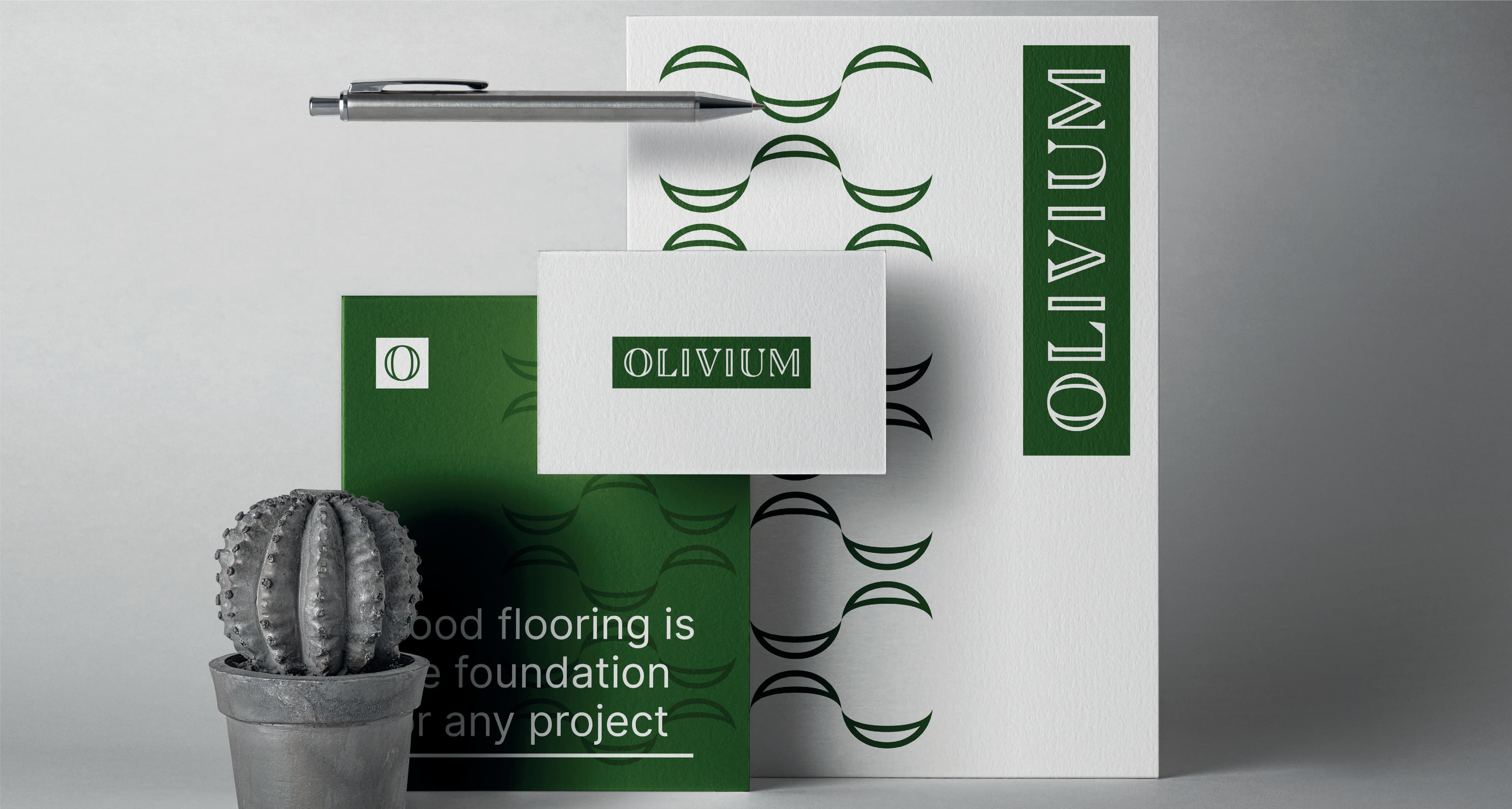 Olivium — image 12