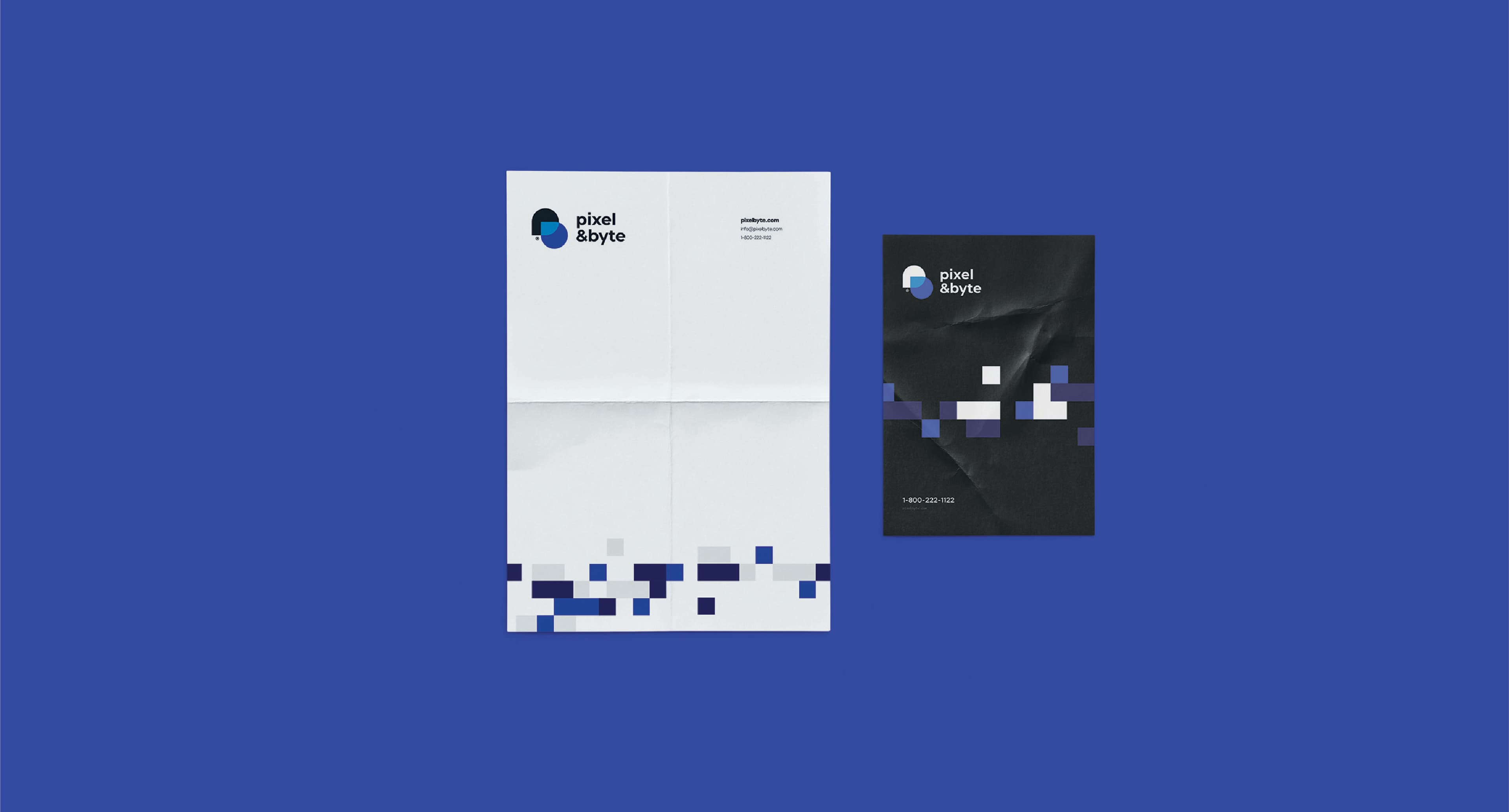 Pixel & Byte — image 11