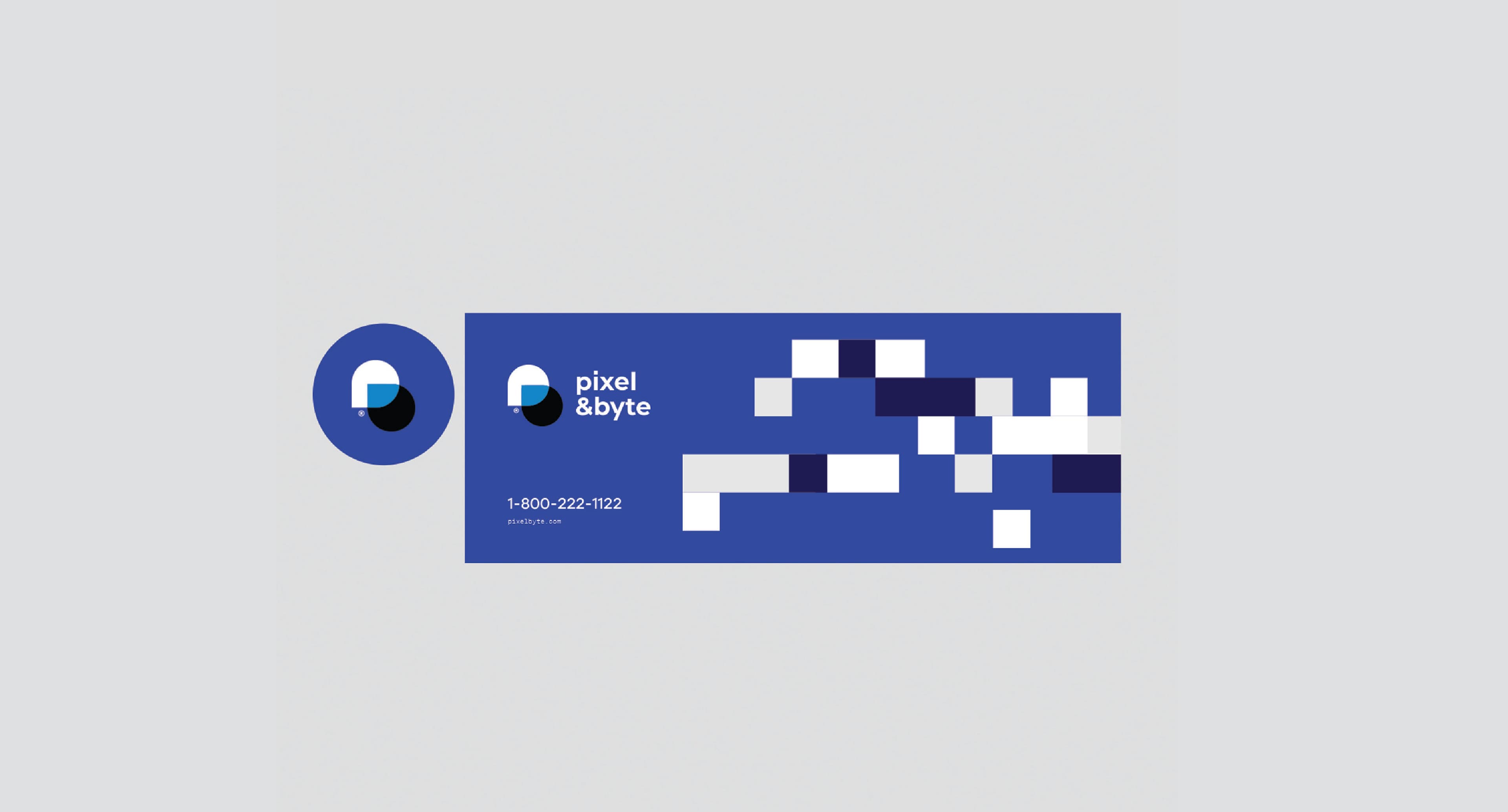 Pixel & Byte — image 12