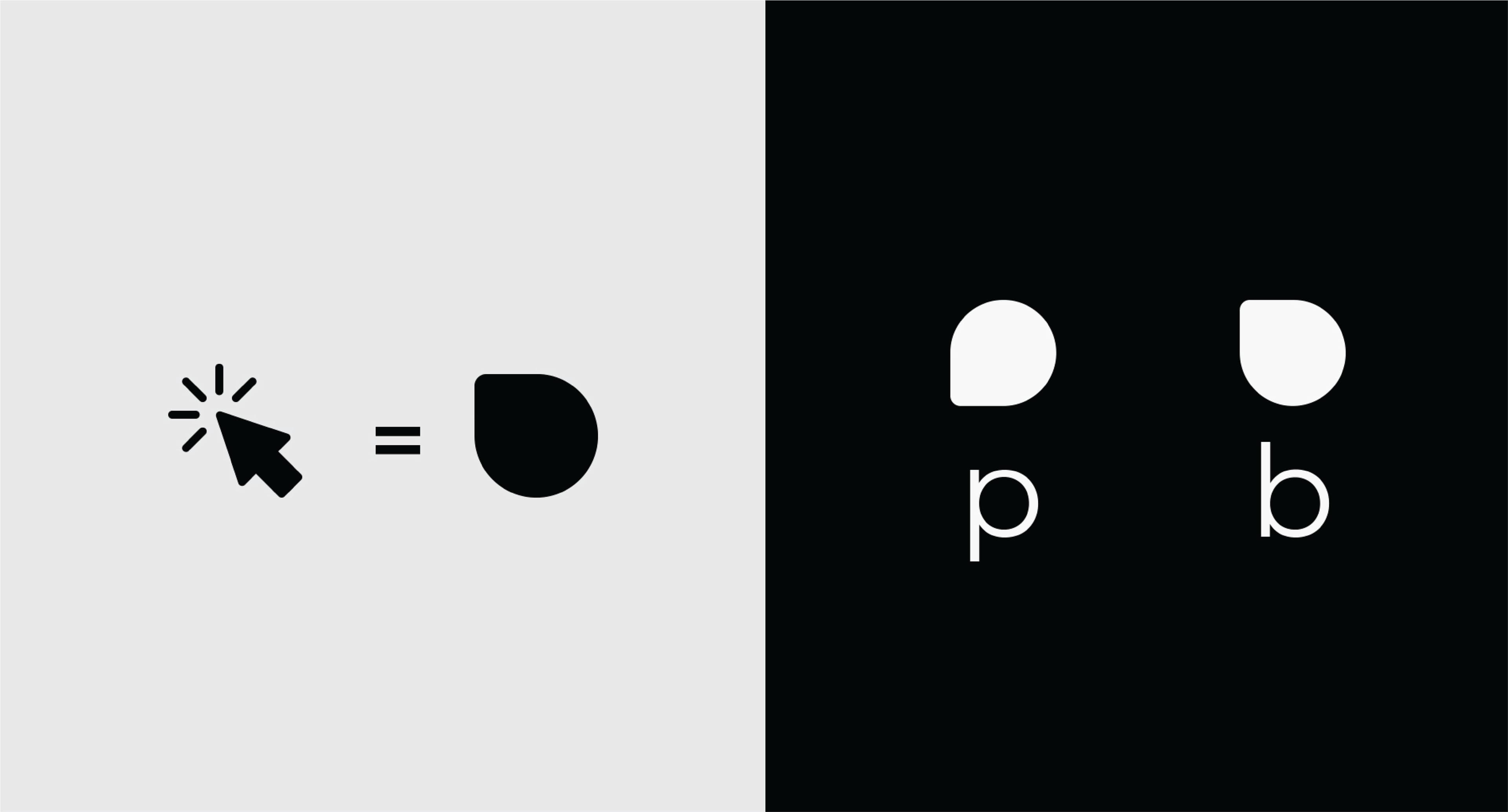 Pixel & Byte — image 1