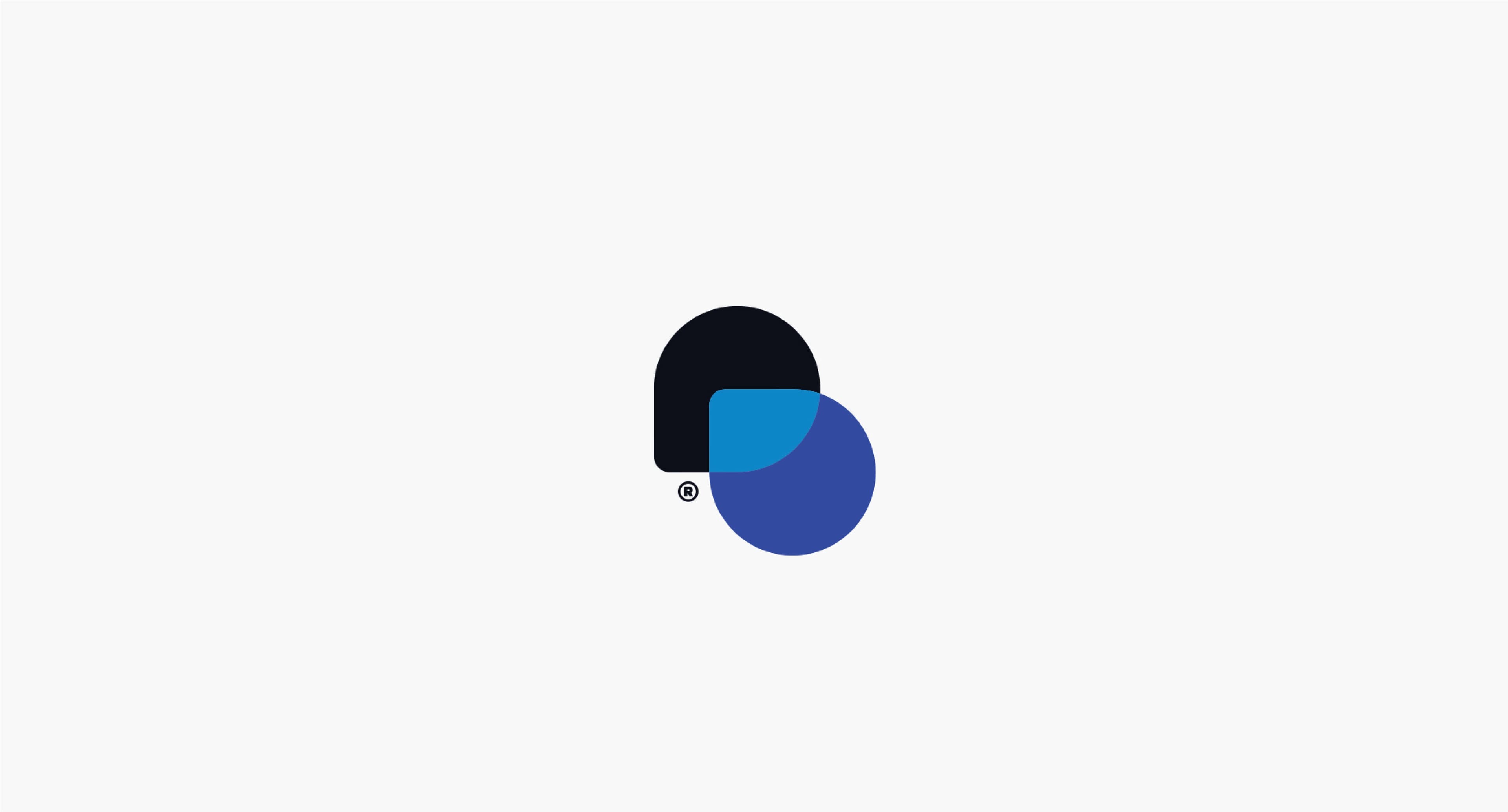 Pixel & Byte — image 2