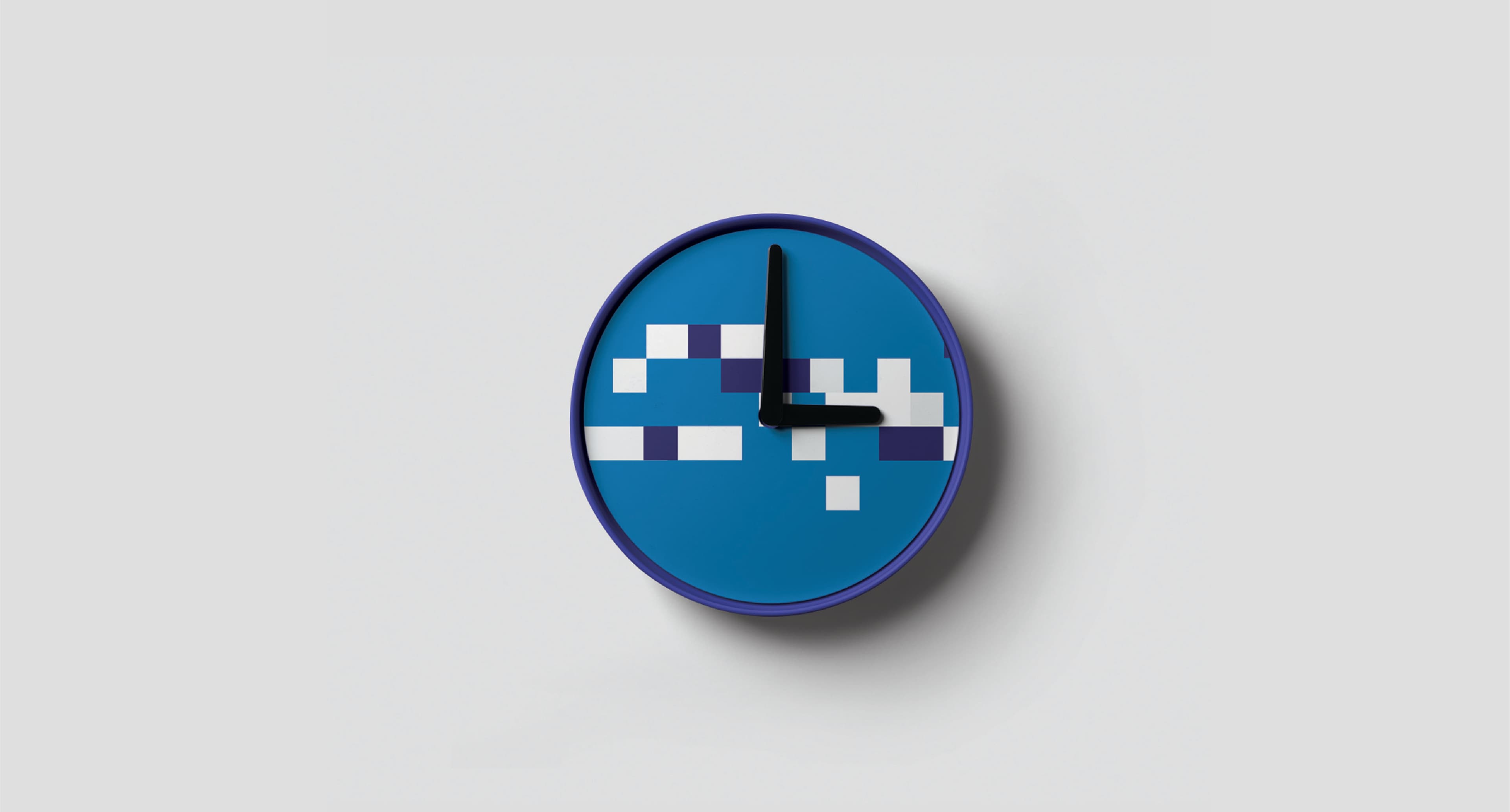 Pixel & Byte — image 10