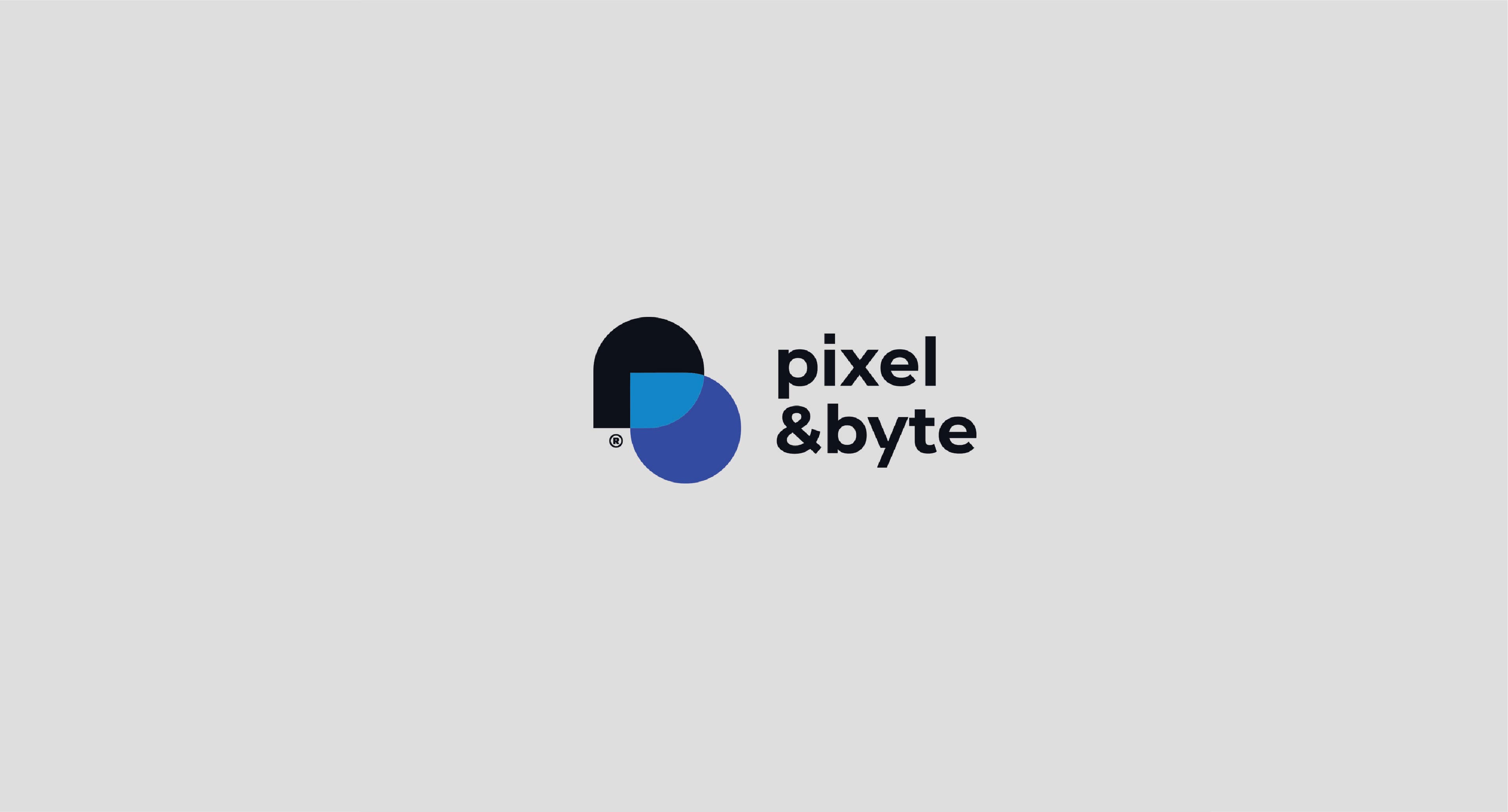 Pixel & Byte — image 3