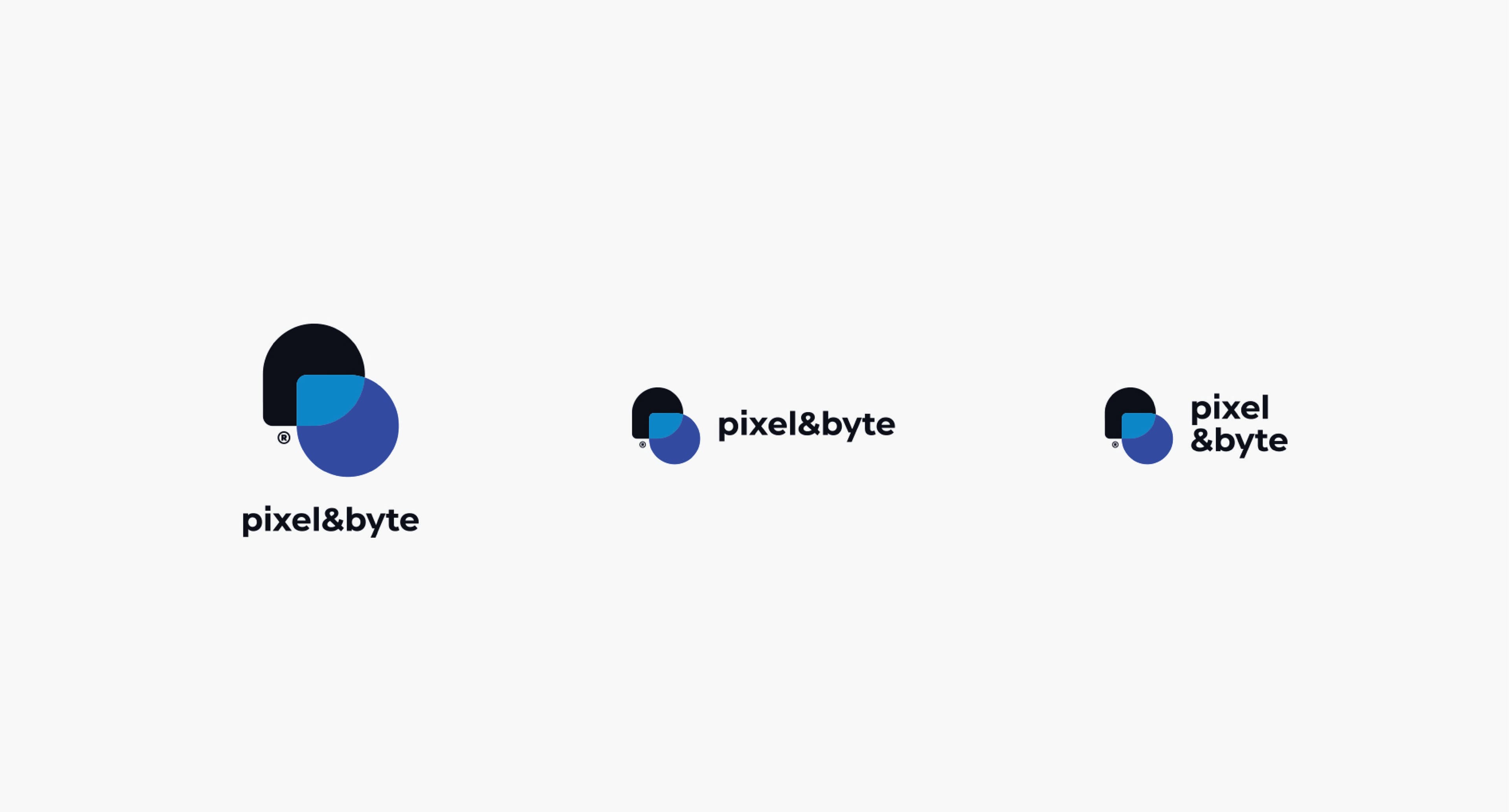 Pixel & Byte — image 4