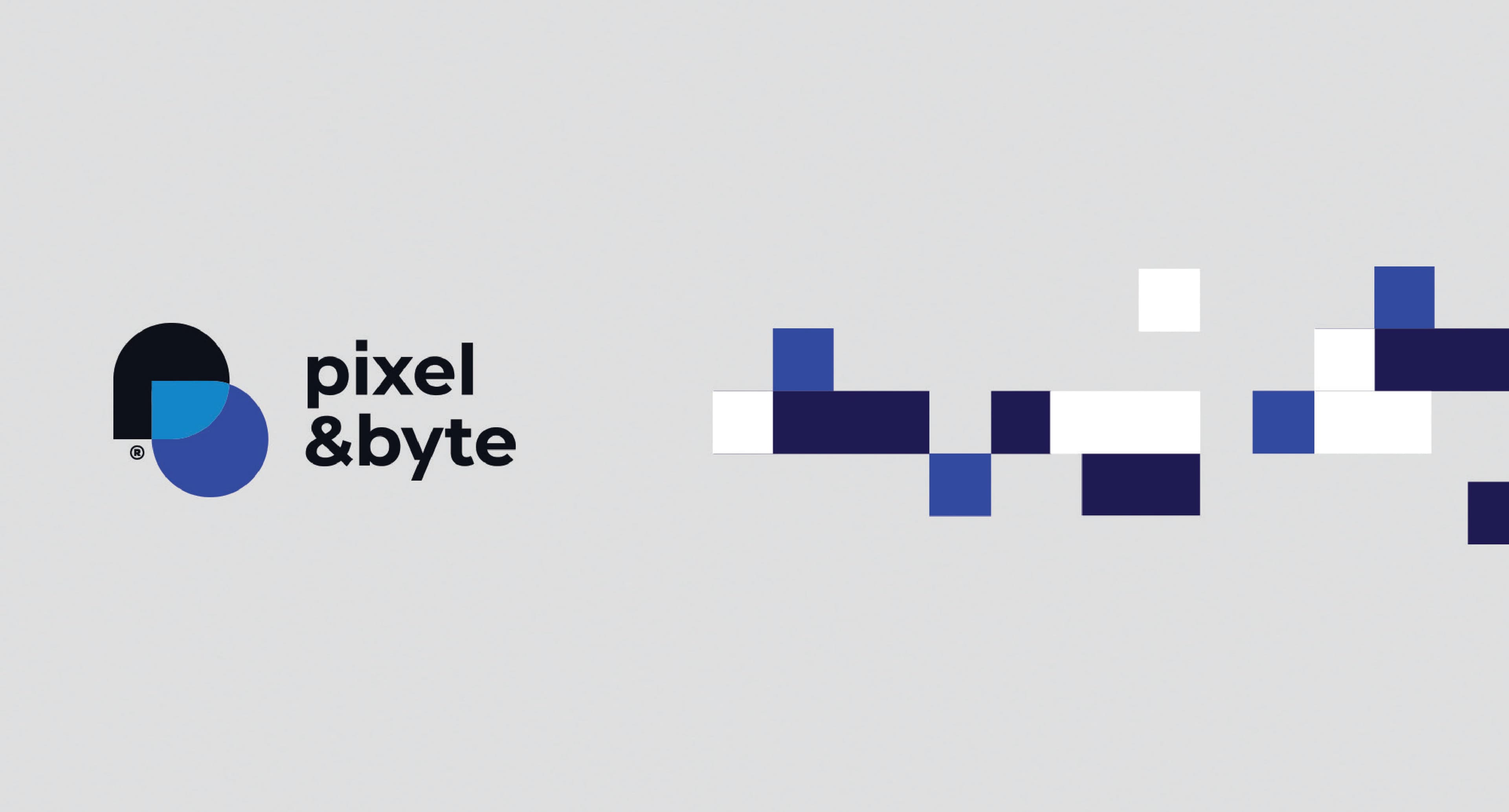 Pixel & Byte — image 6