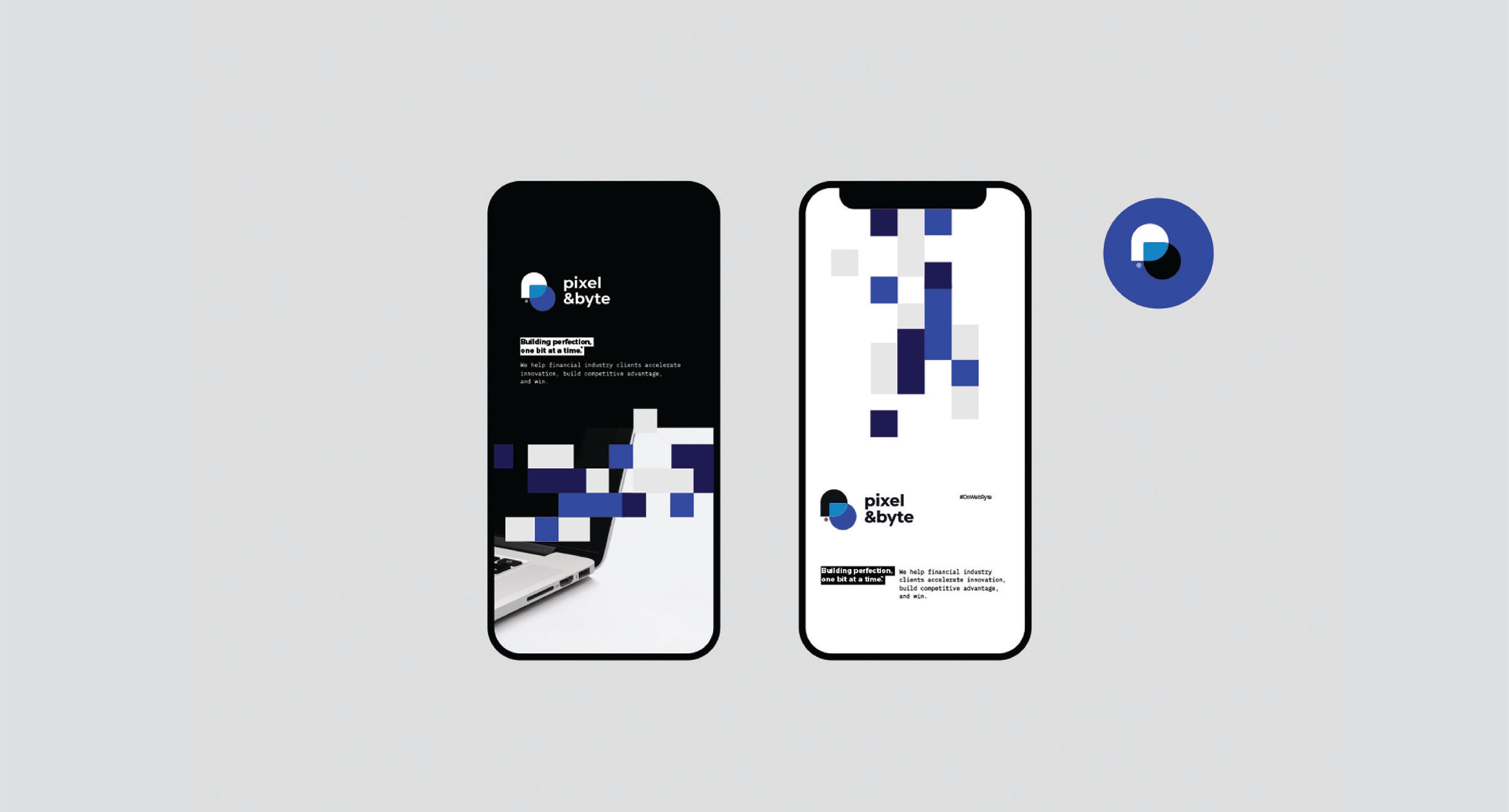 Pixel & Byte — image 7