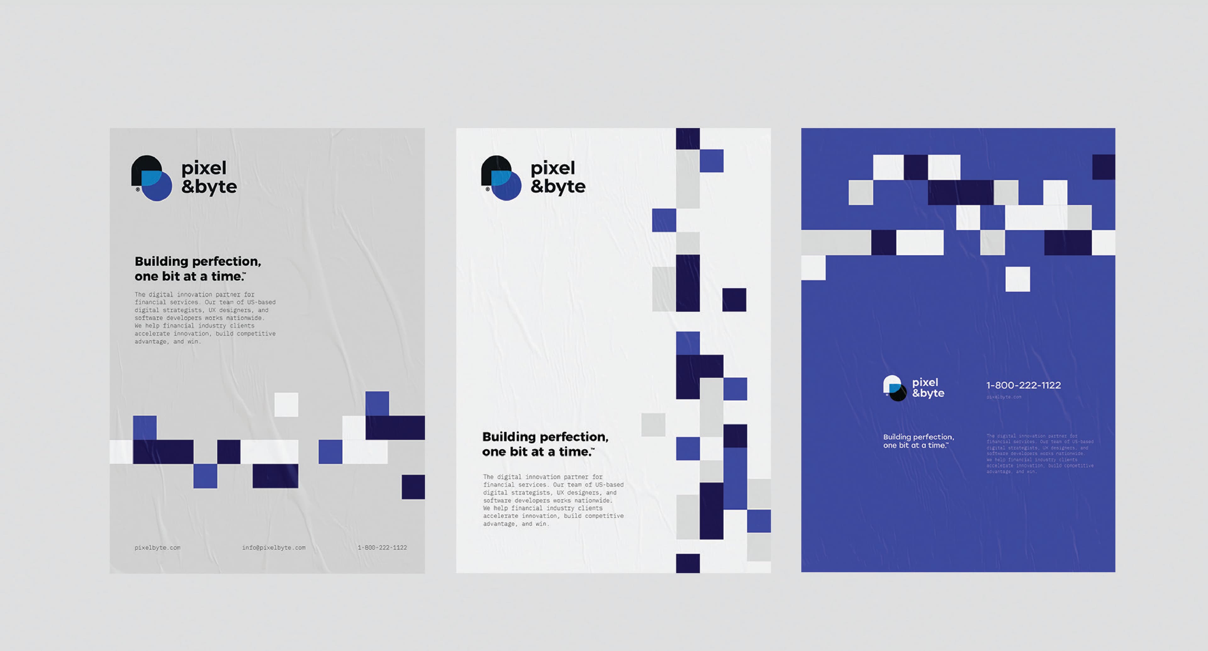 Pixel & Byte — image 9