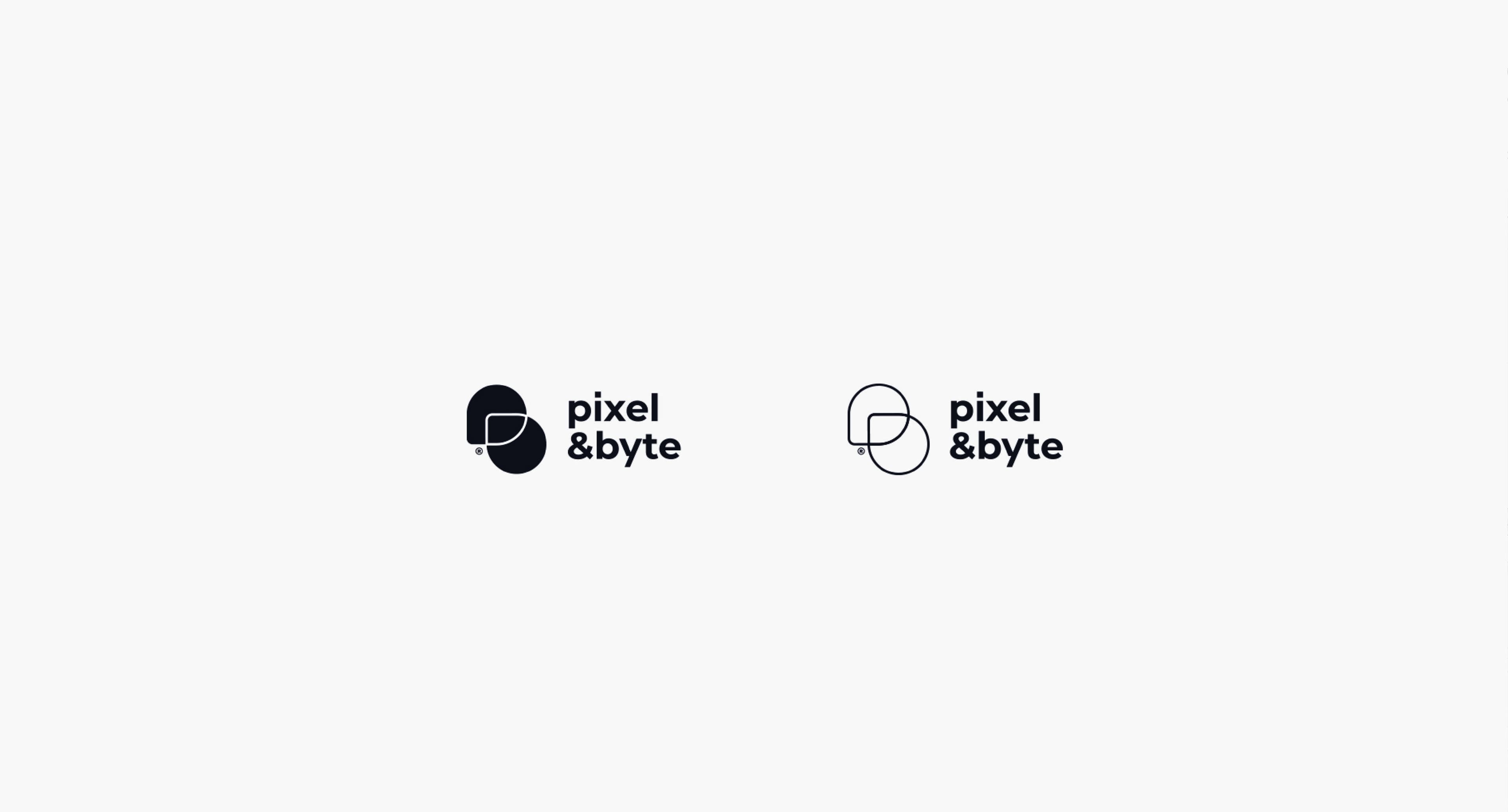 Pixel & Byte — image 5