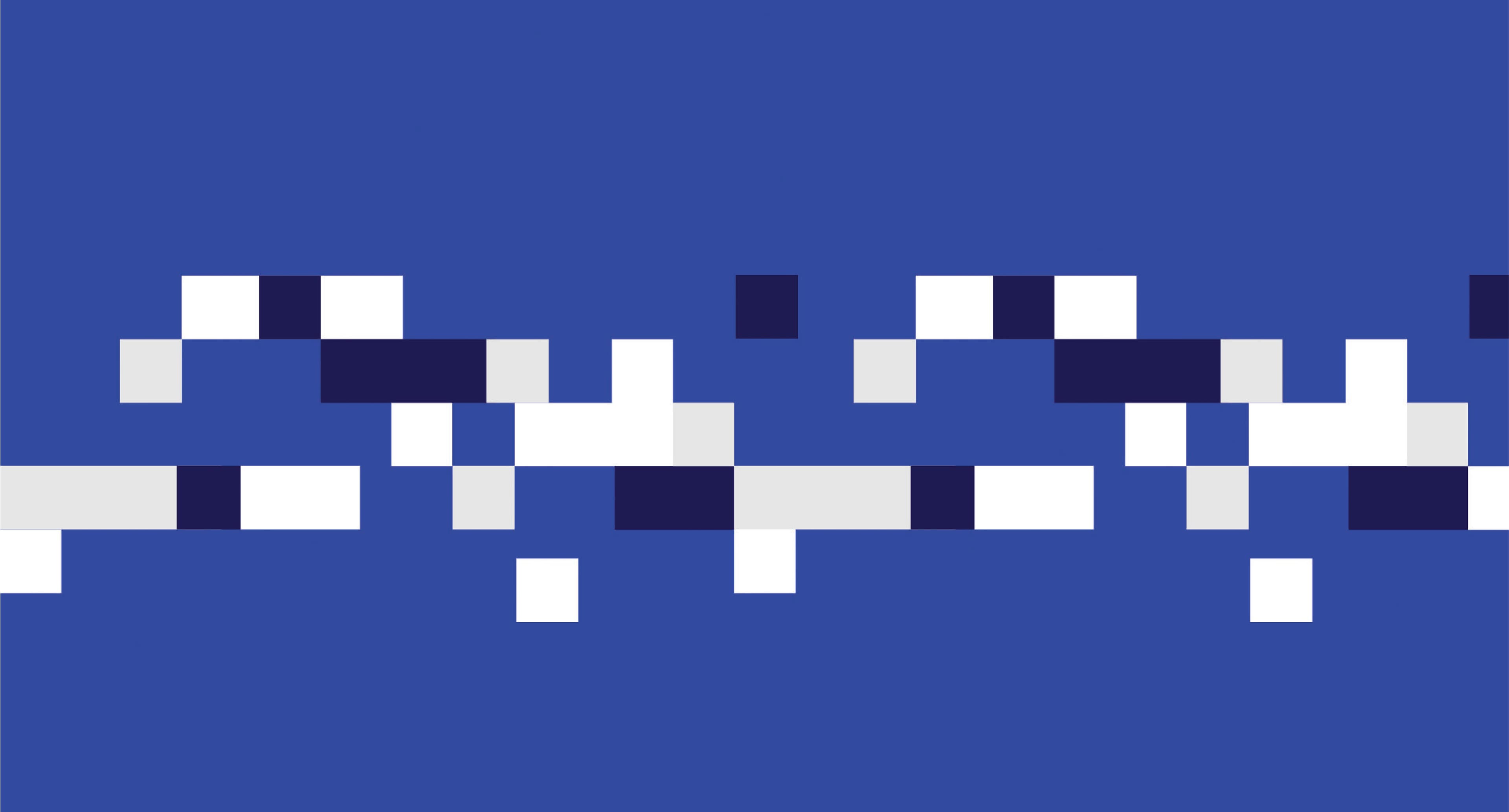 Pixel & Byte — image 8