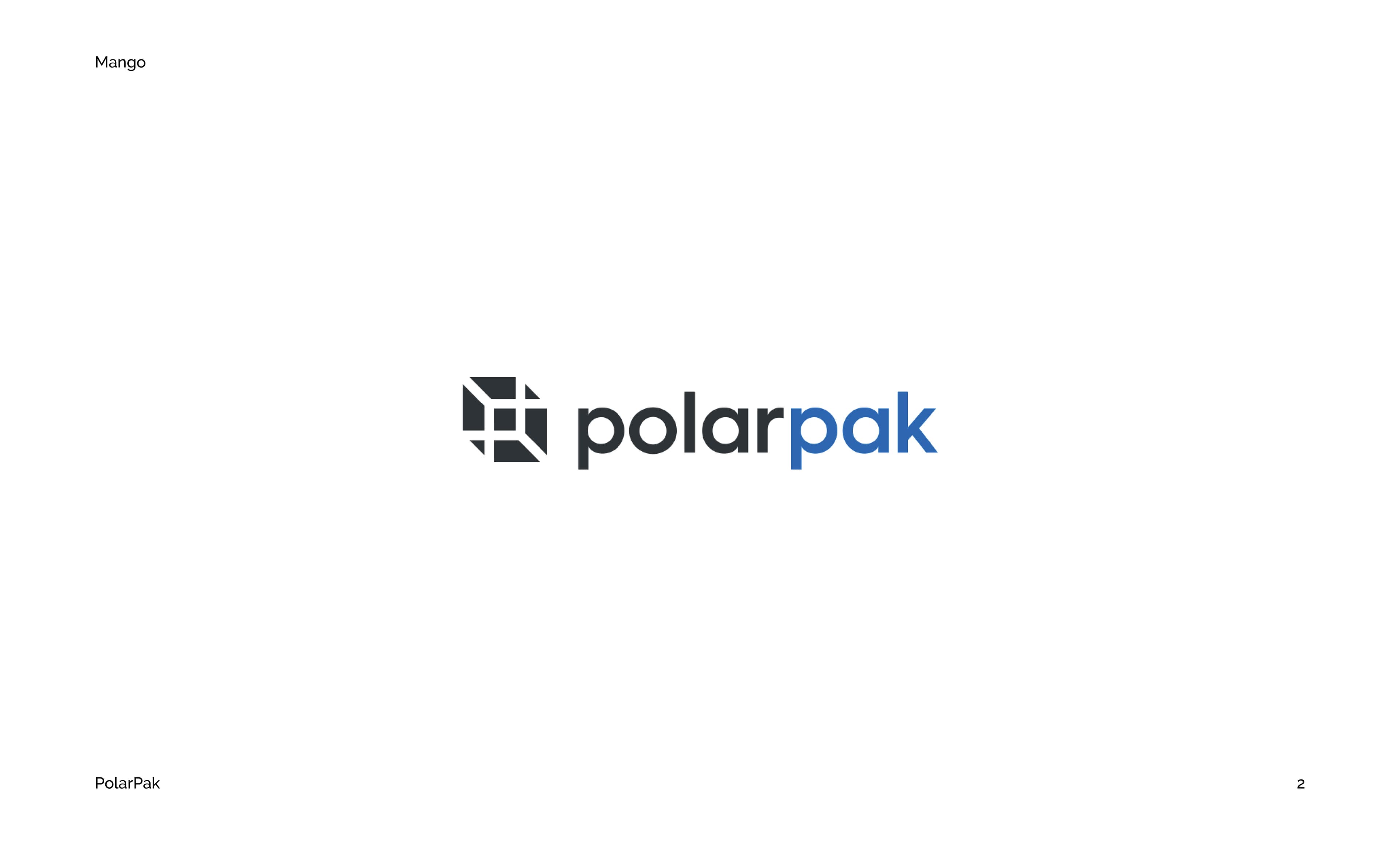 Polarpak — image 2