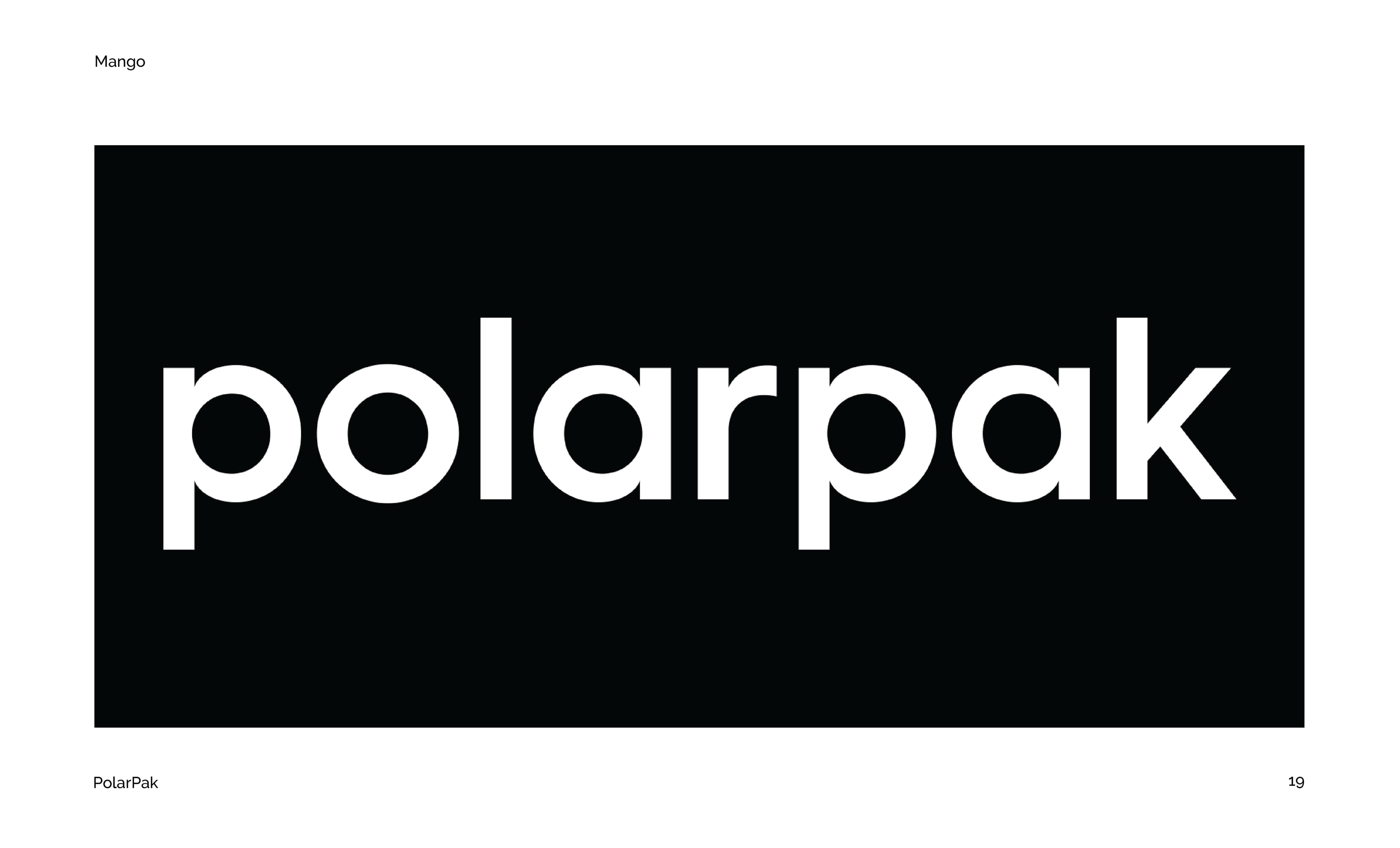 Polarpak — image 19