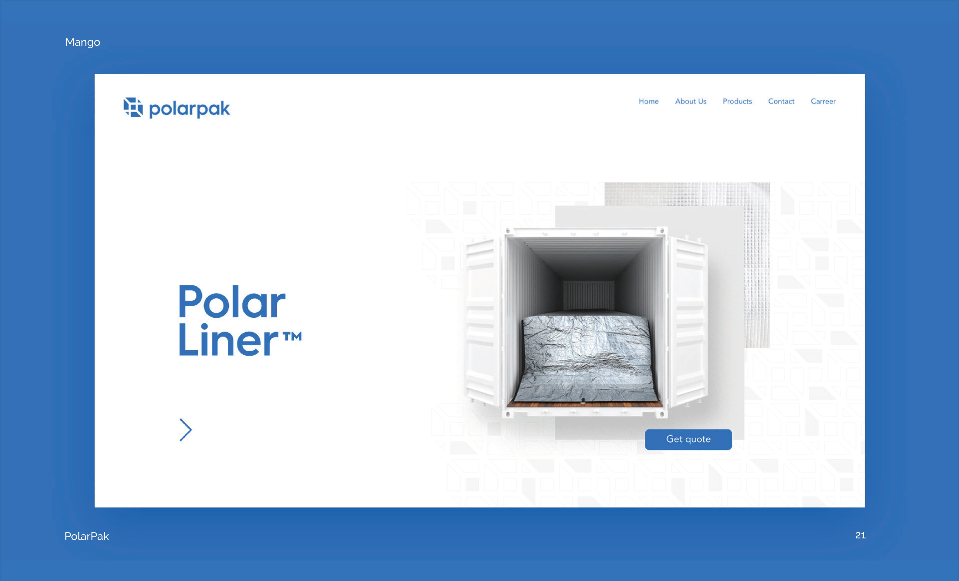 Polarpak — image 21