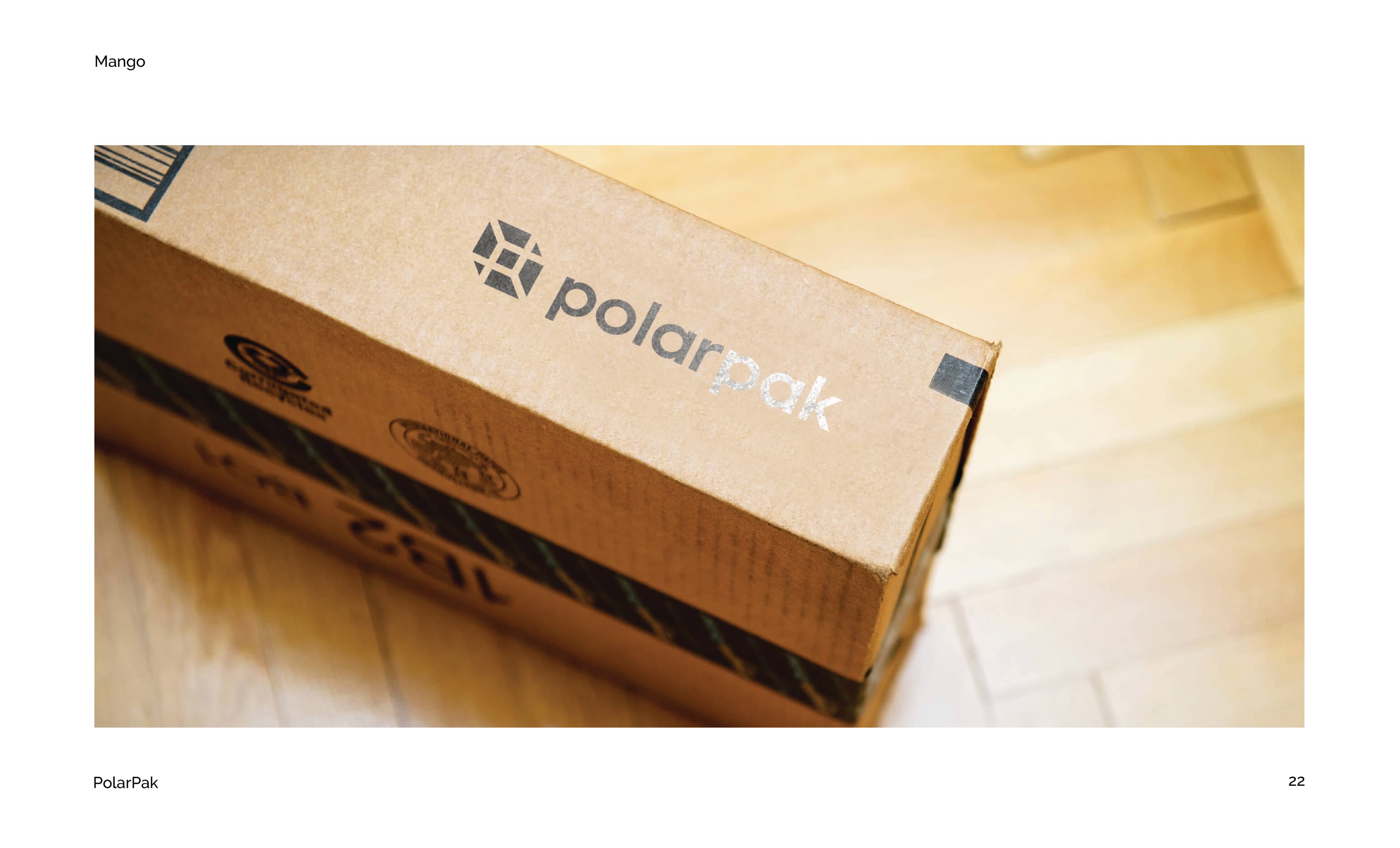 Polarpak — image 22