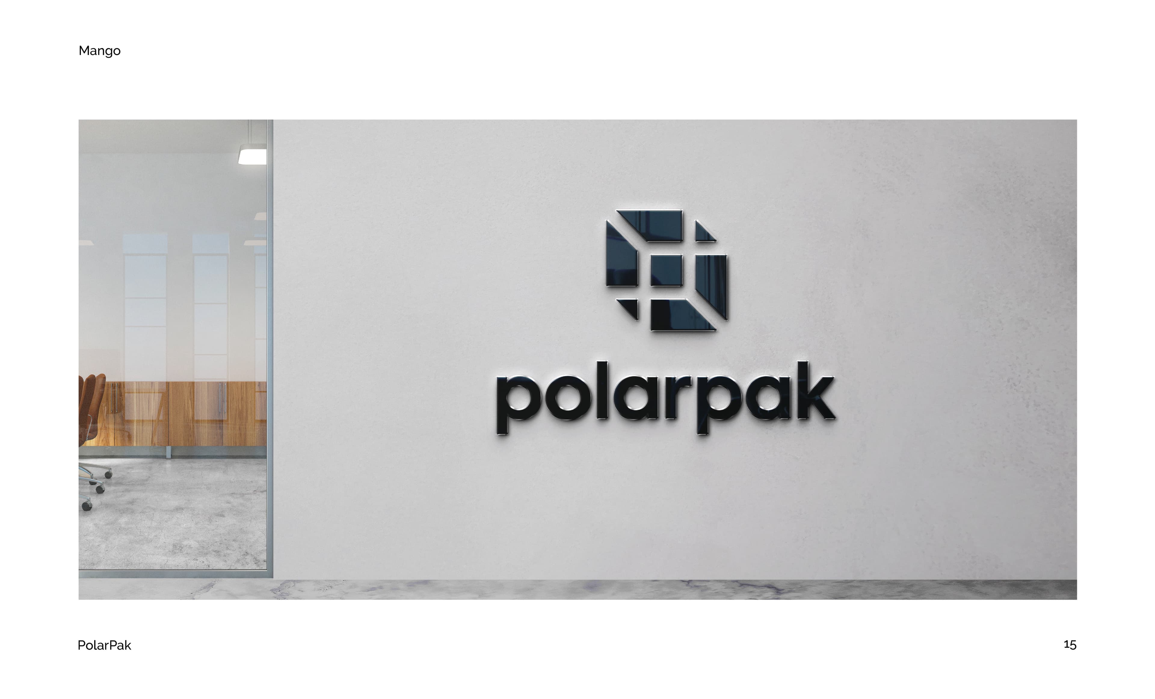 Polarpak — image 15
