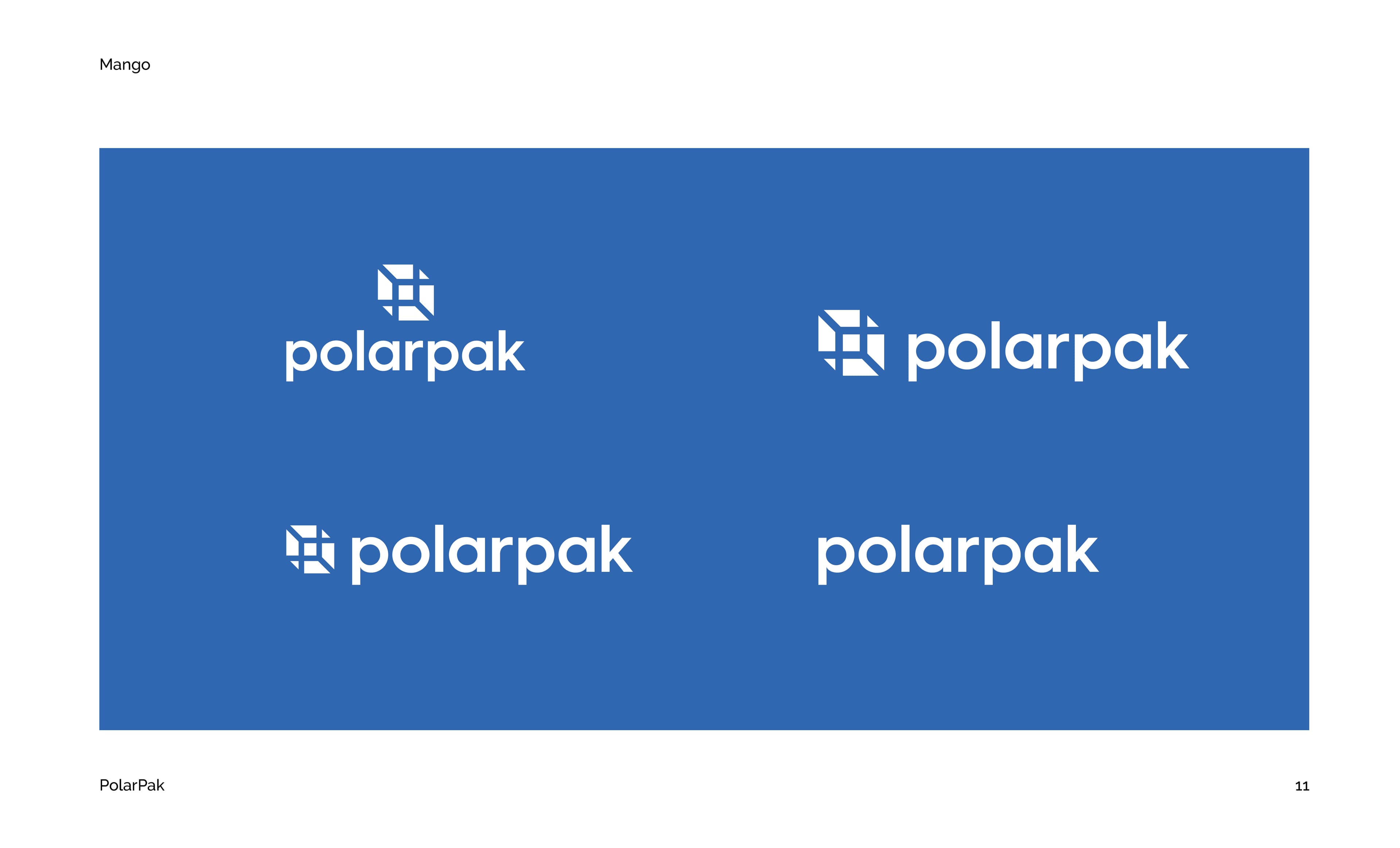Polarpak — image 11