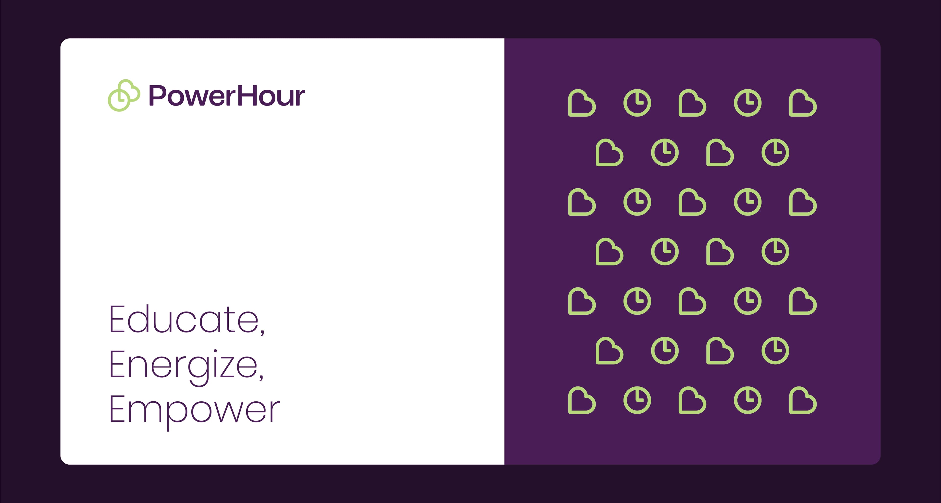 Power Hour — image 10