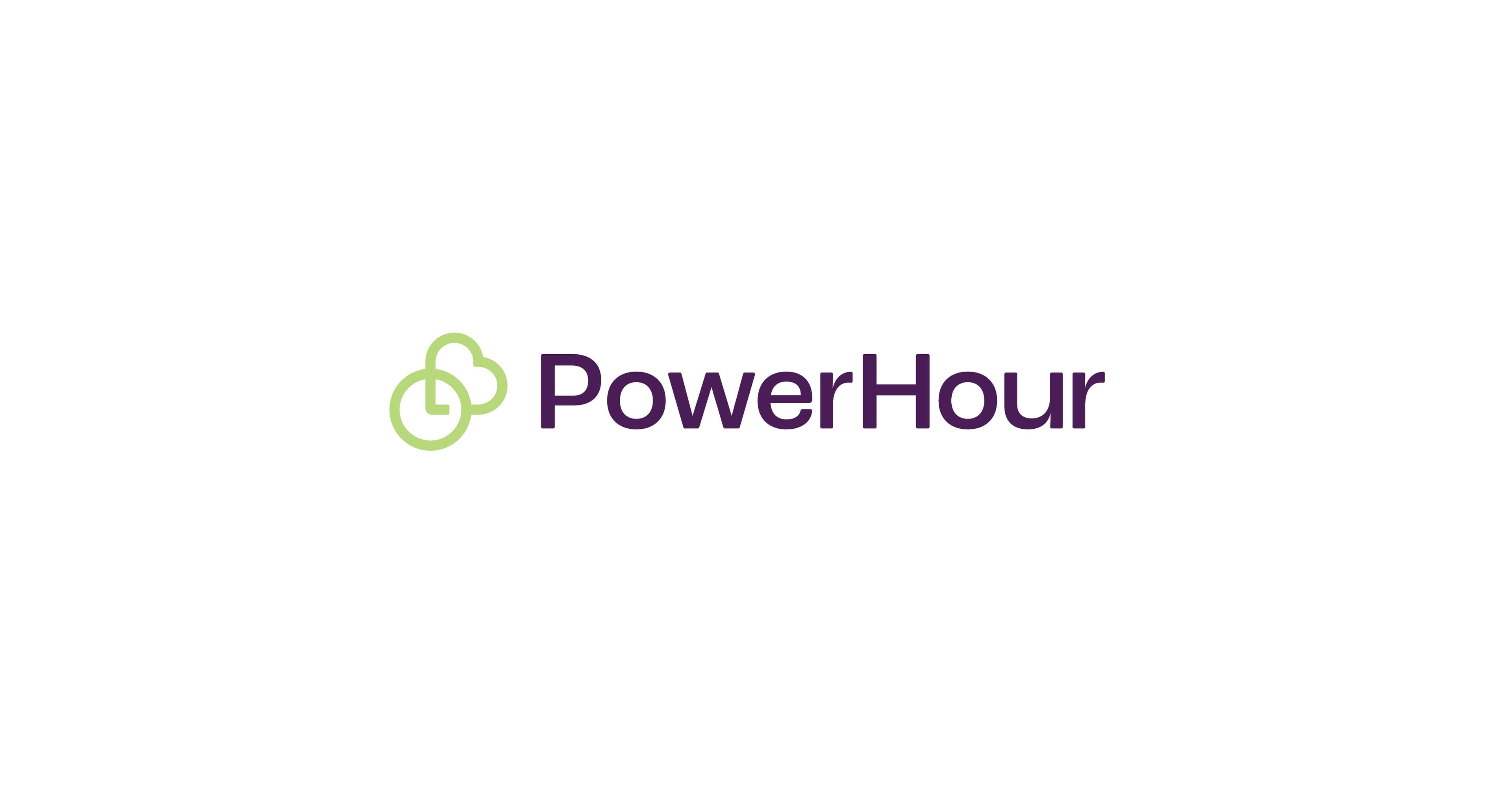 Power Hour — image 4