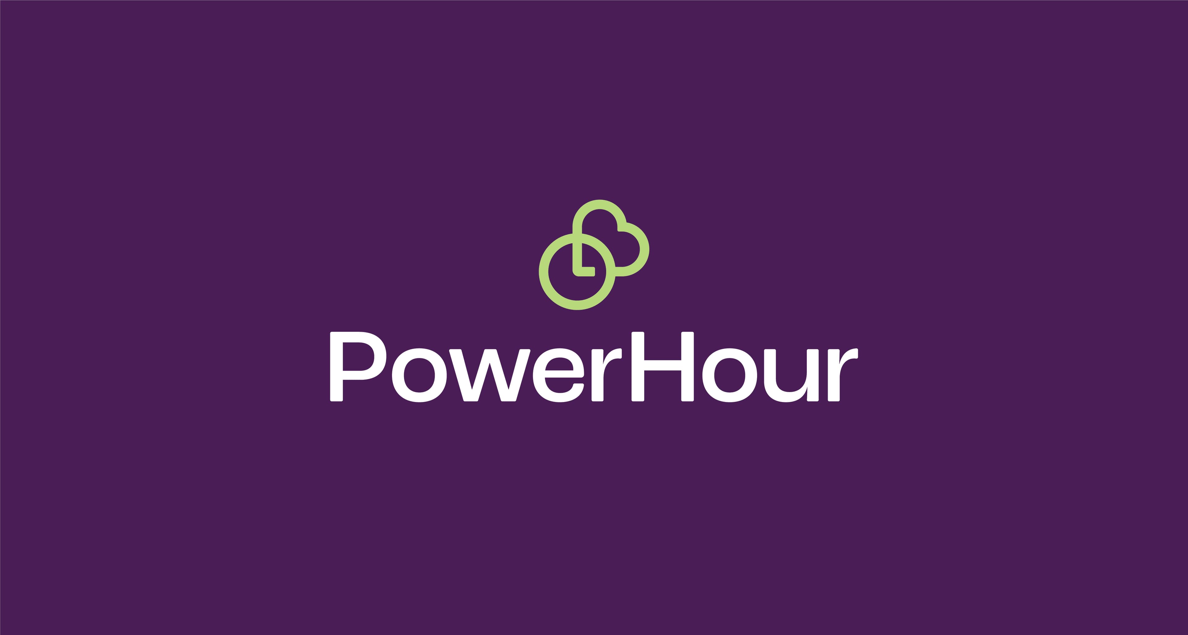 Power Hour — image 6