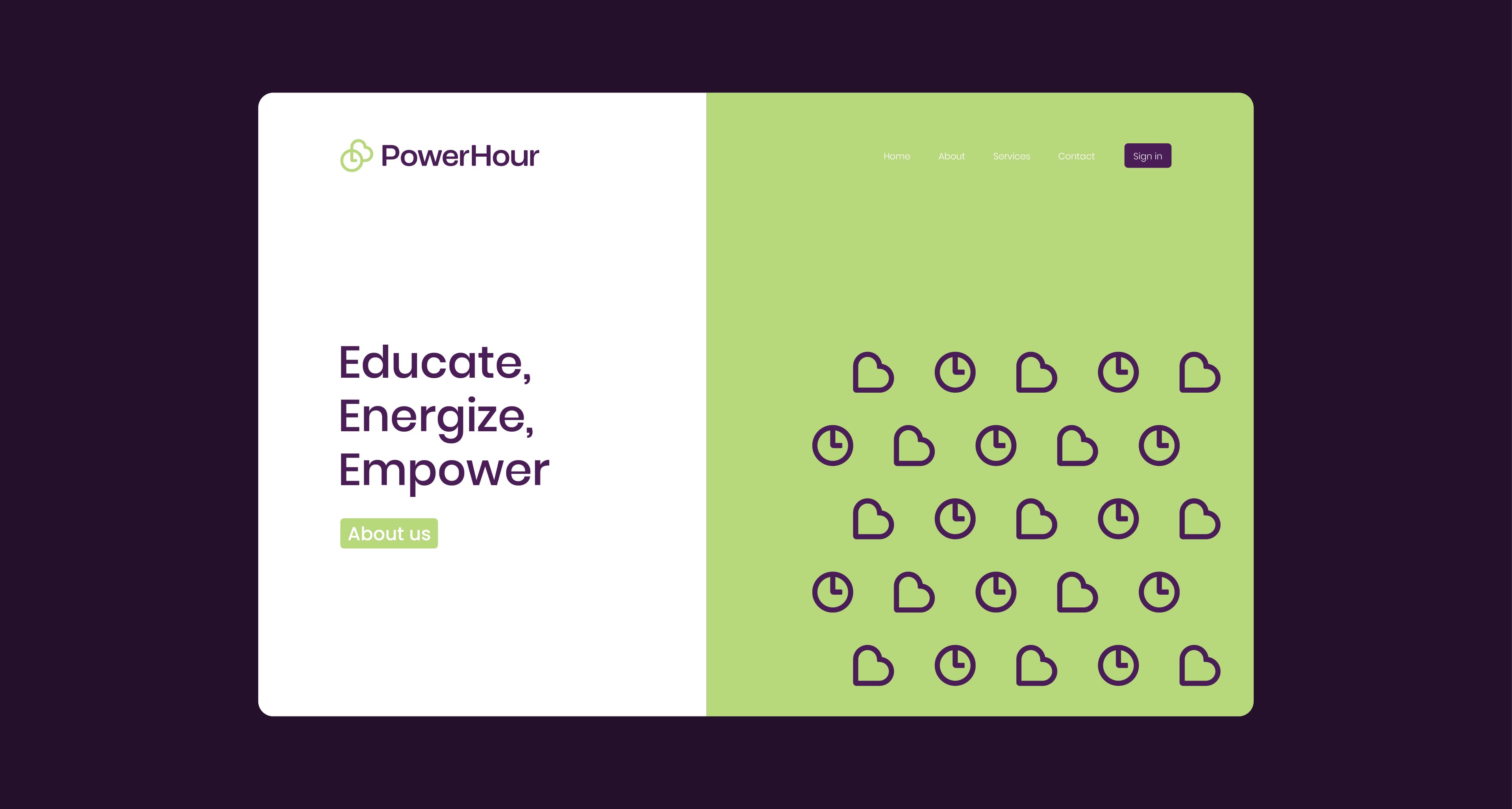 Power Hour — image 9