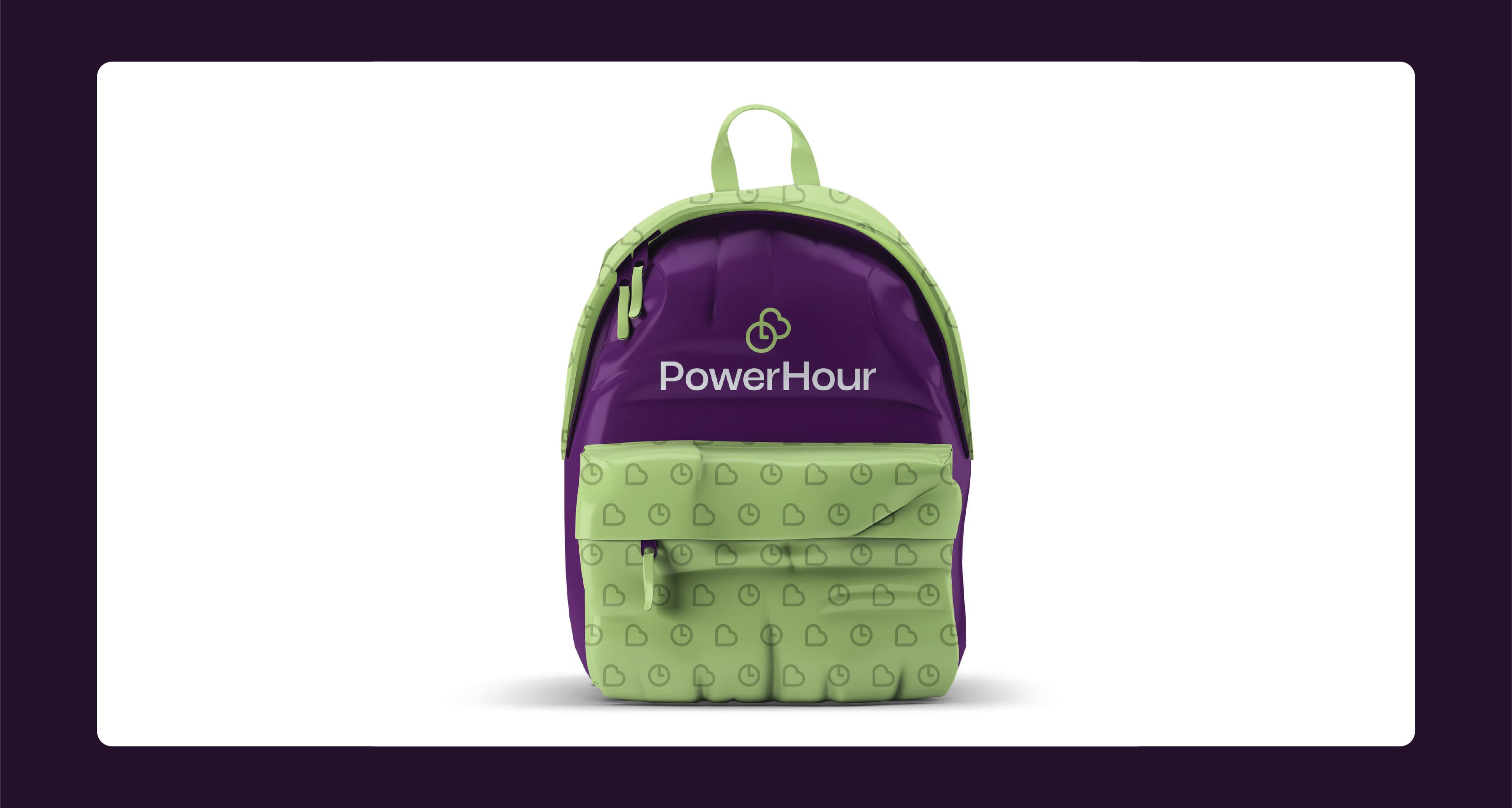 Power Hour — image 15