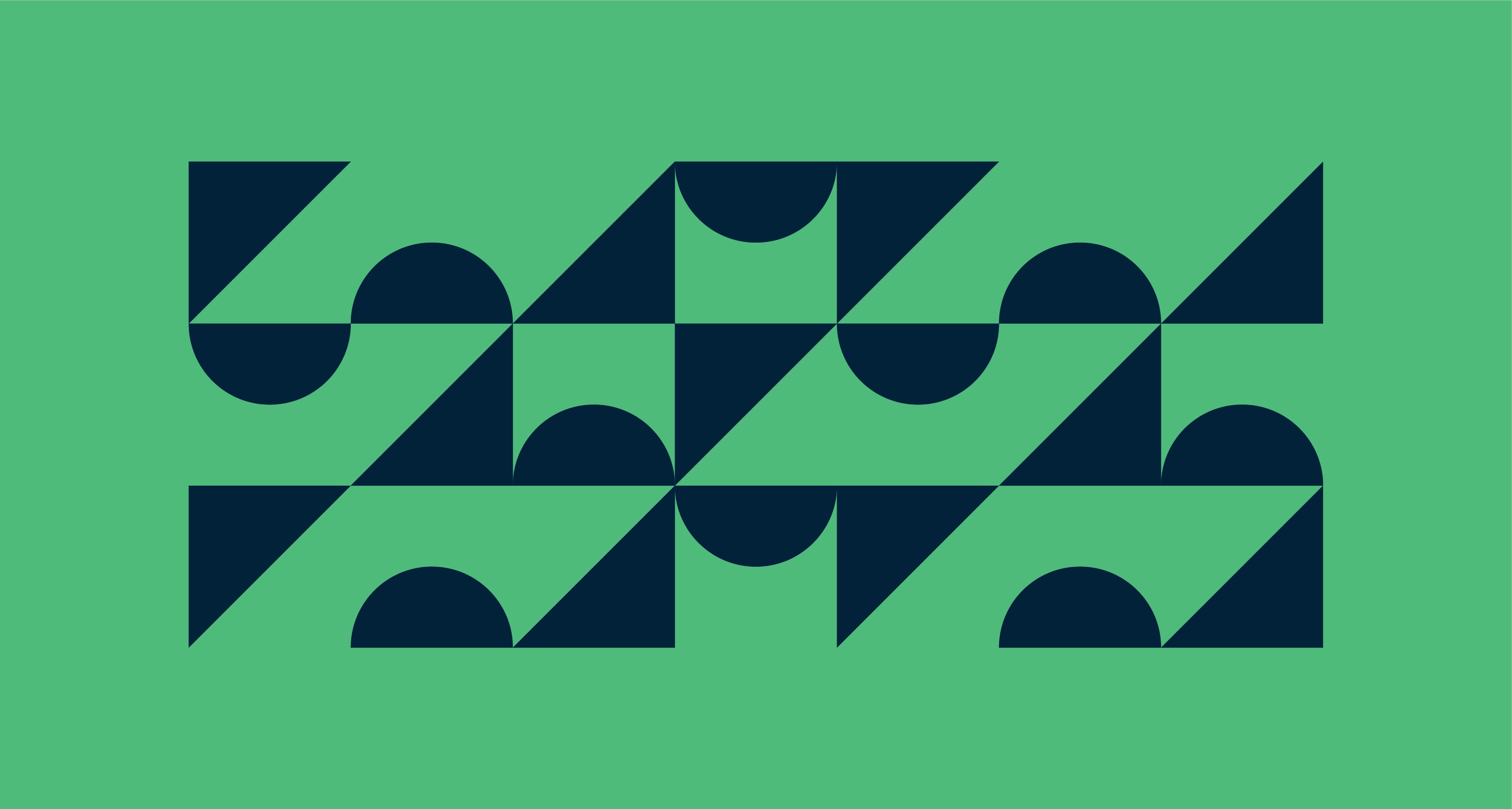 Quickbooks Center — image 16
