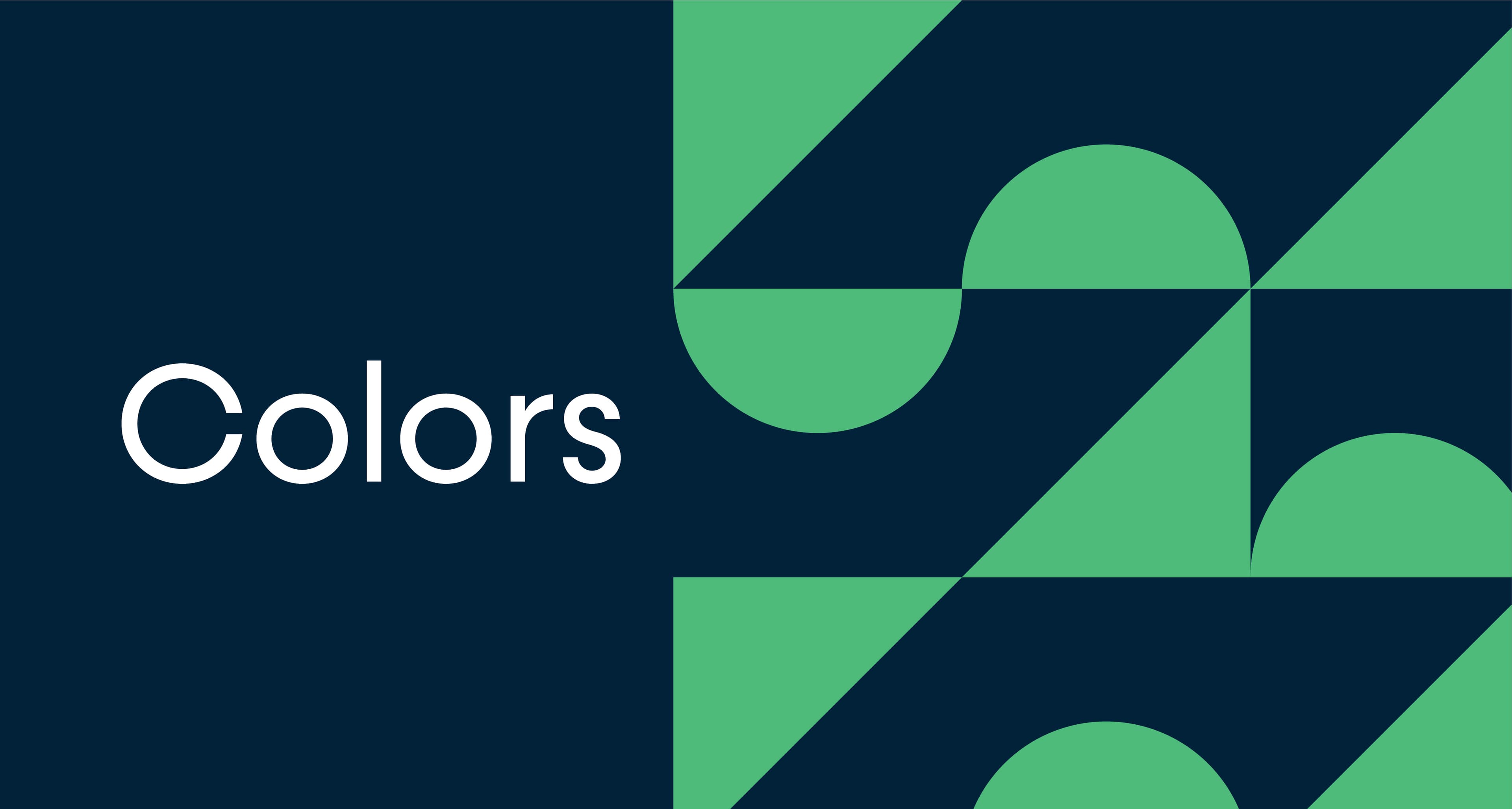 Quickbooks Center — image 2