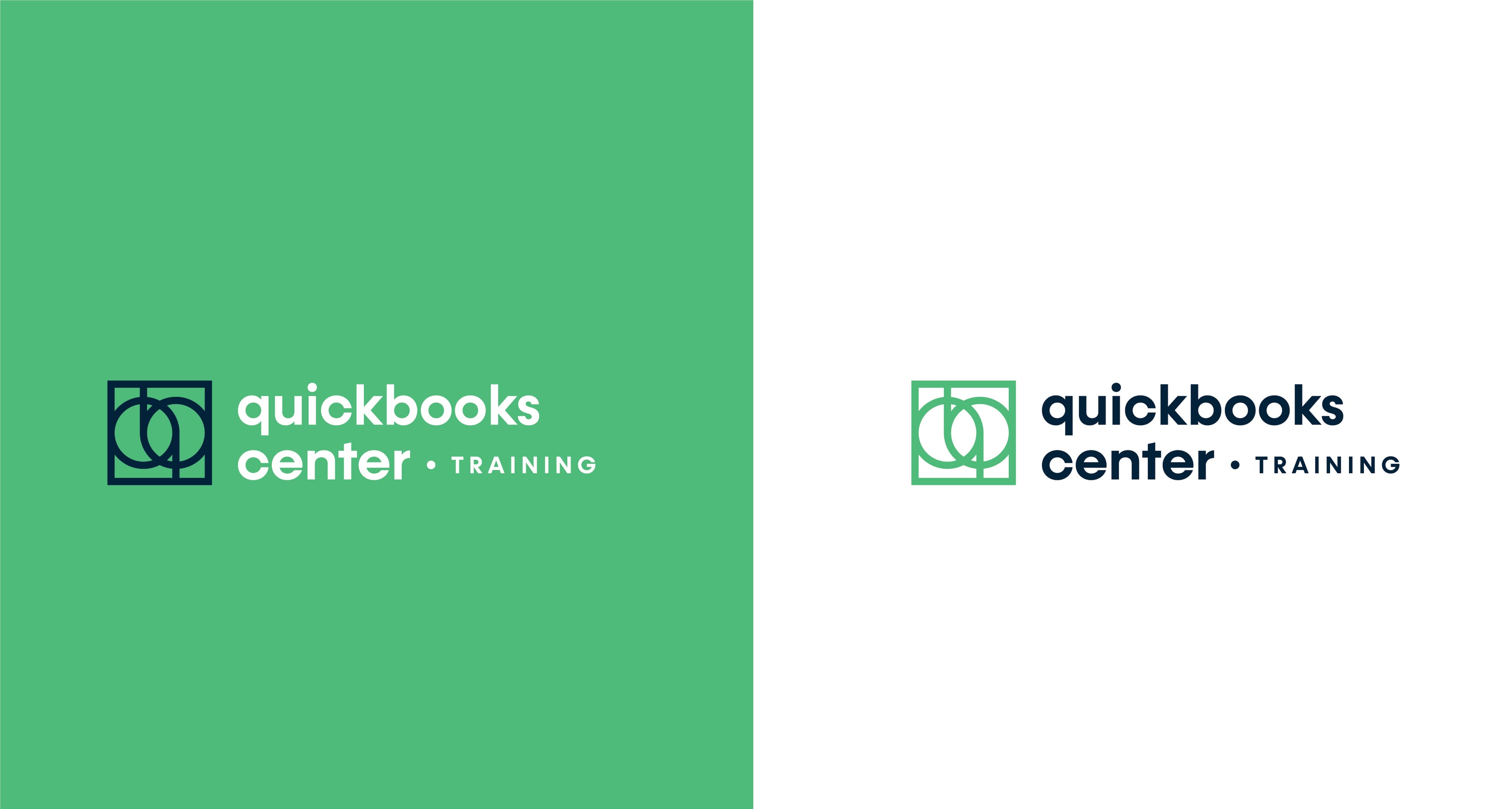 Quickbooks Center — image 10