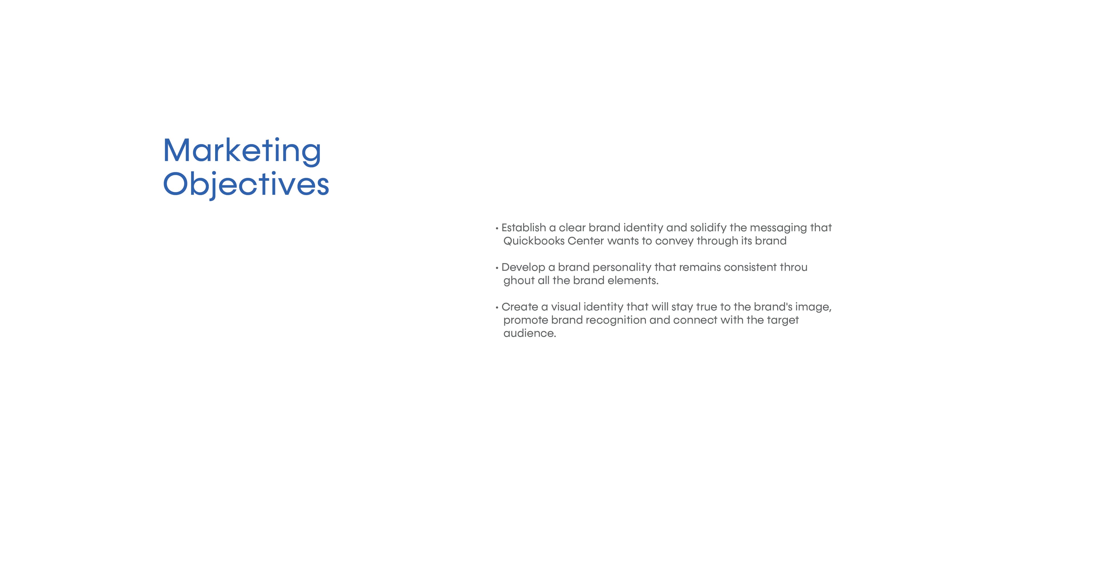 Quickbooks Center — image 3