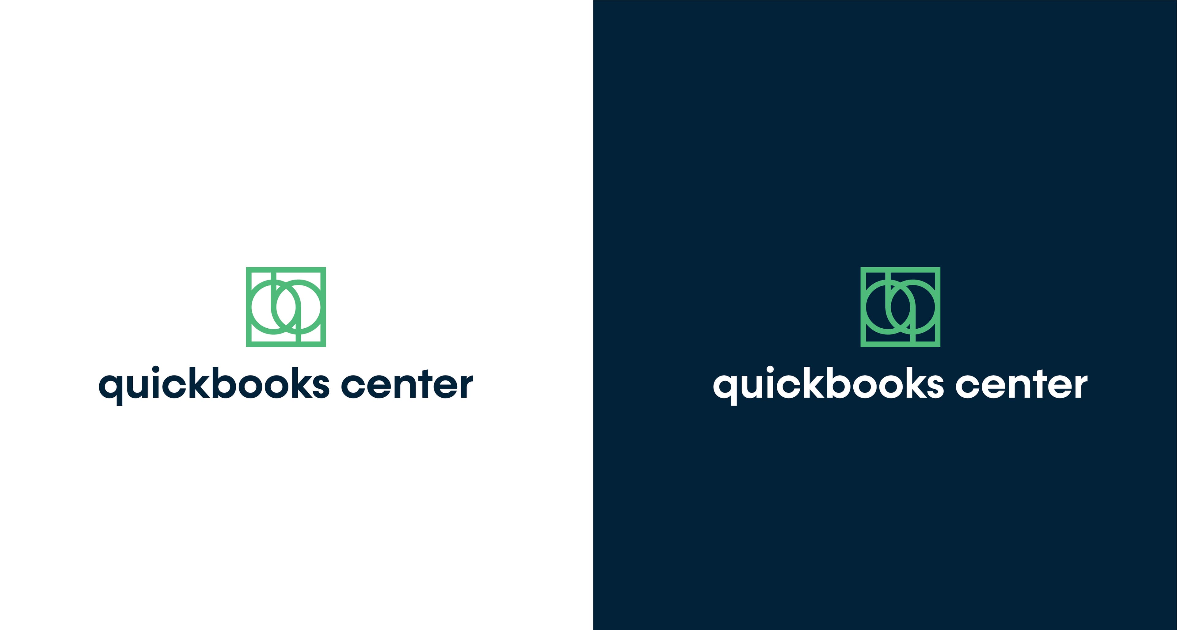 Quickbooks Center — image 9