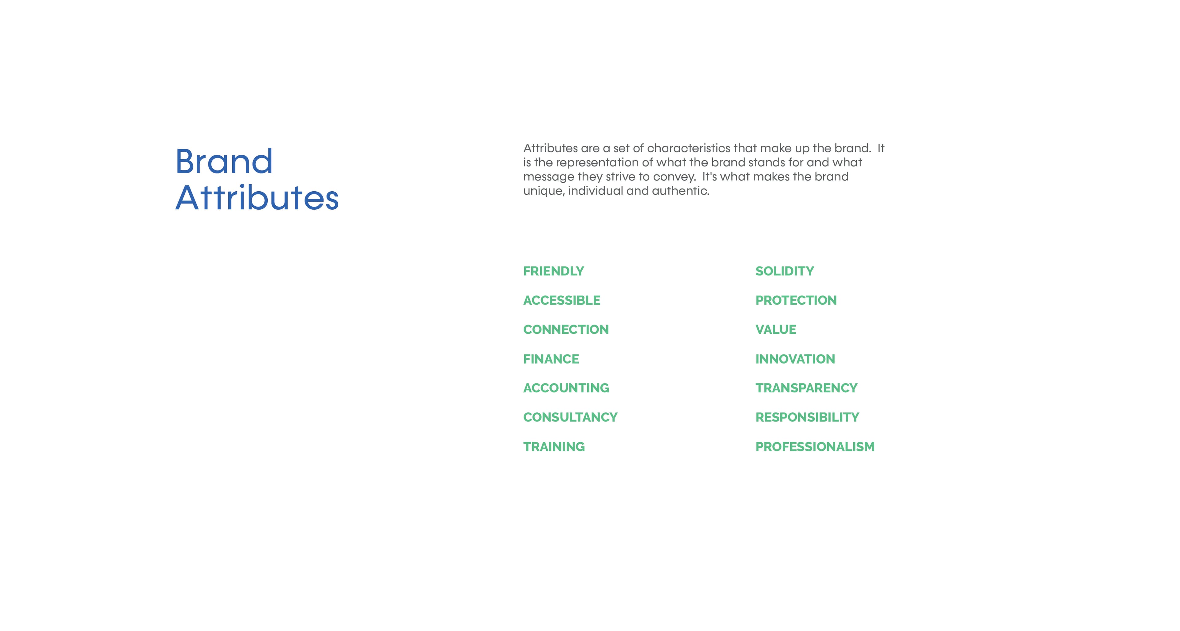 Quickbooks Center — image 5