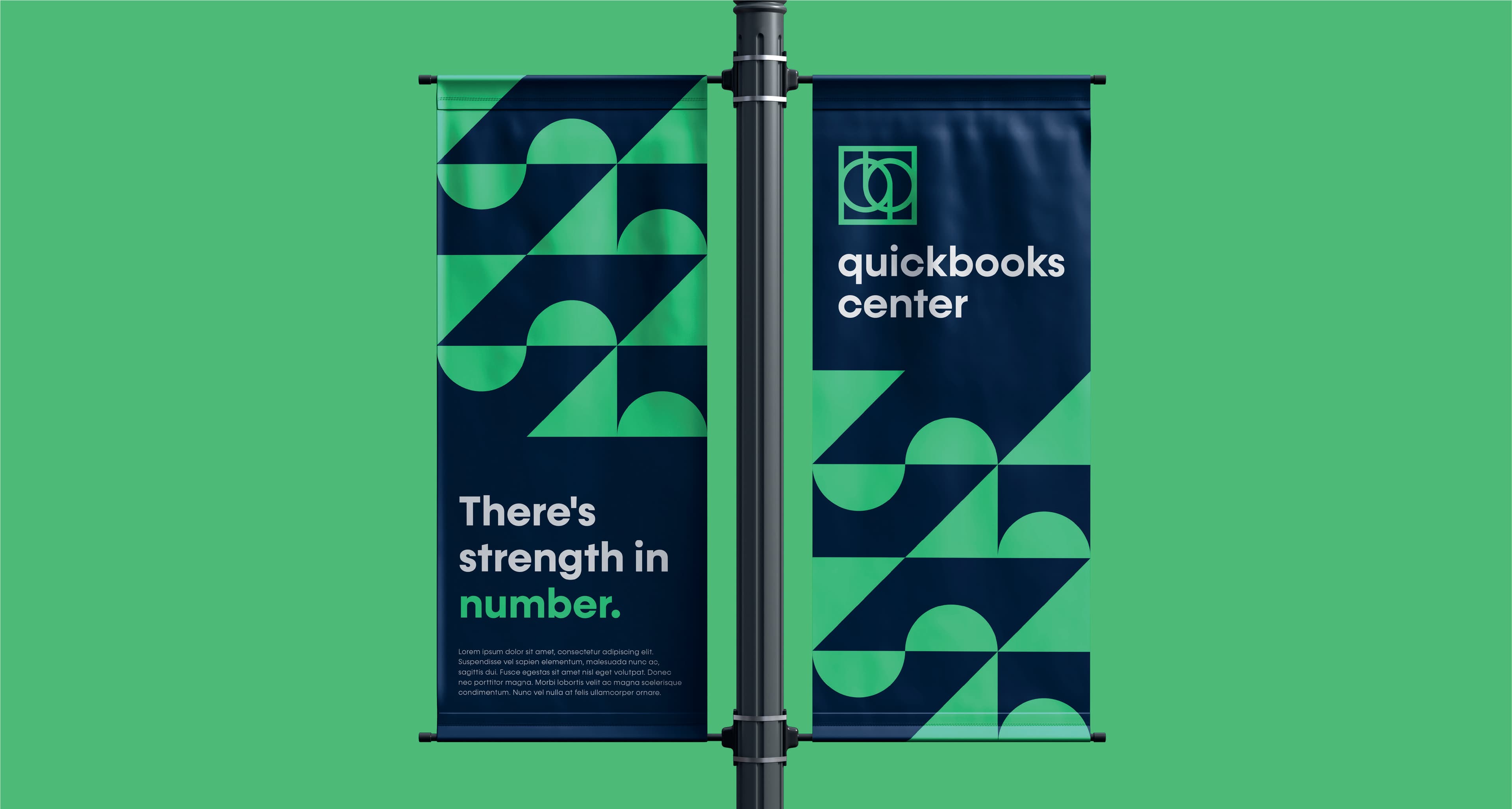 Quickbooks Center — image 22