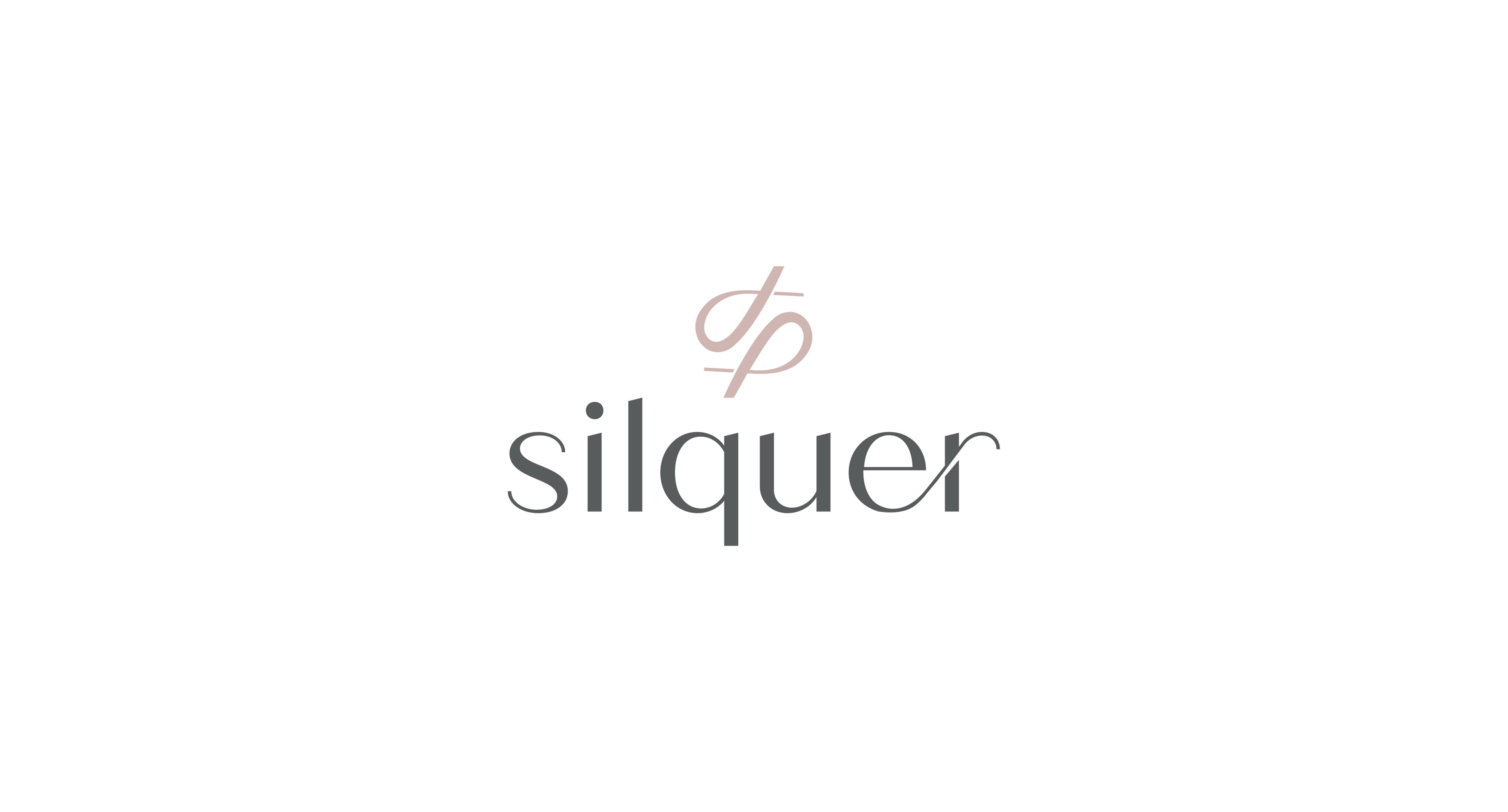 Silquer — image 5