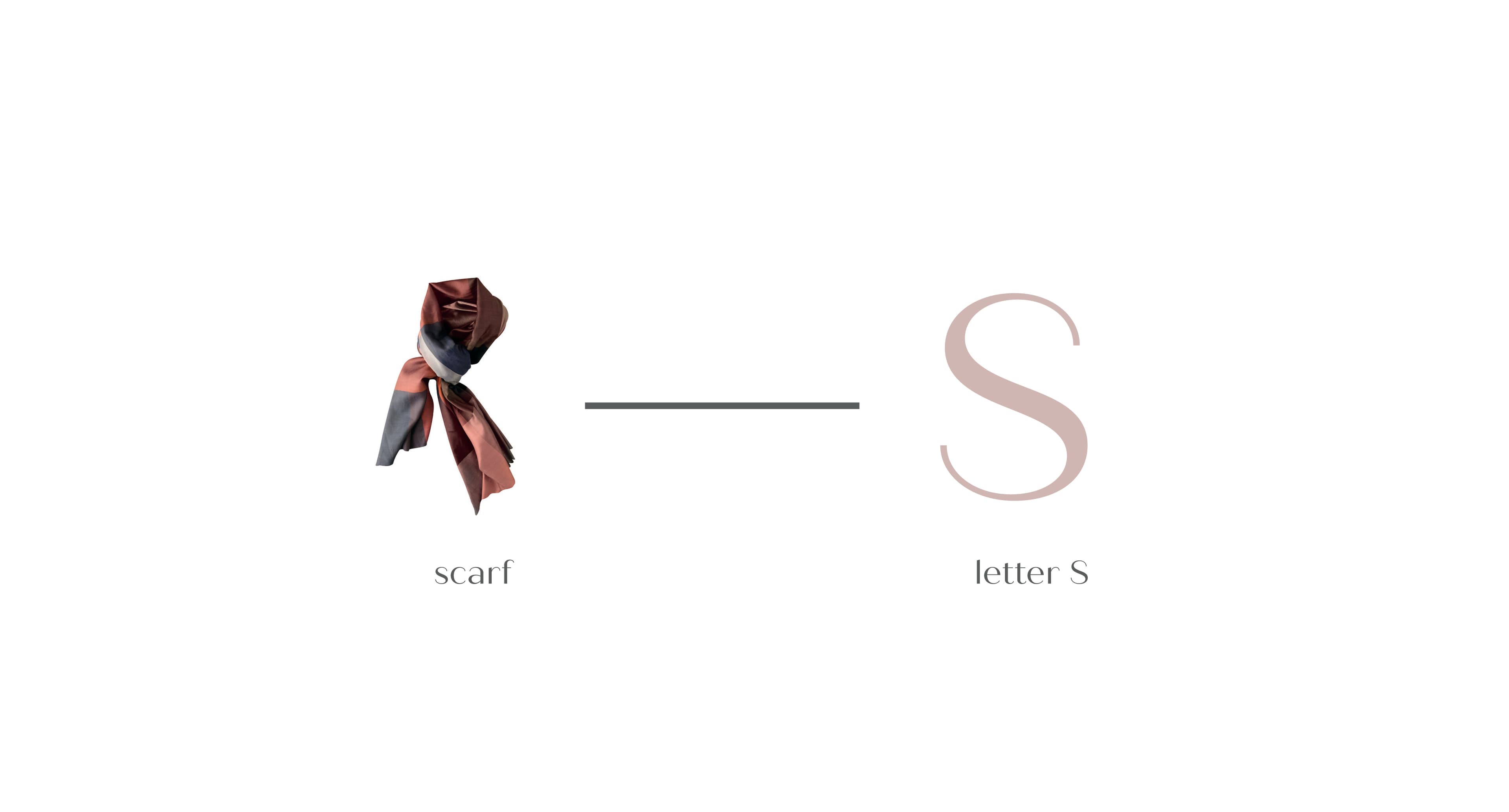 Silquer — image 3