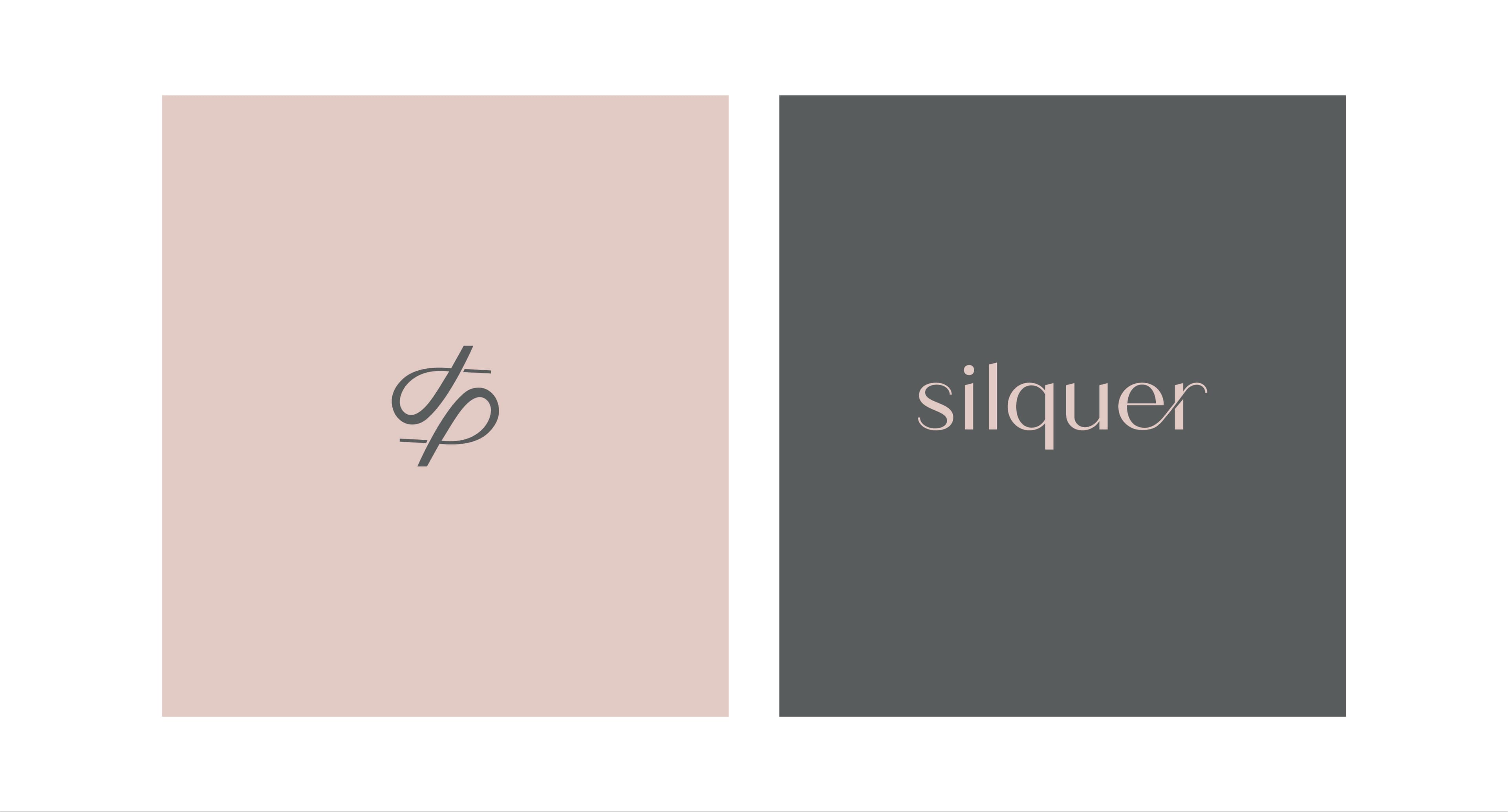 Silquer — image 6